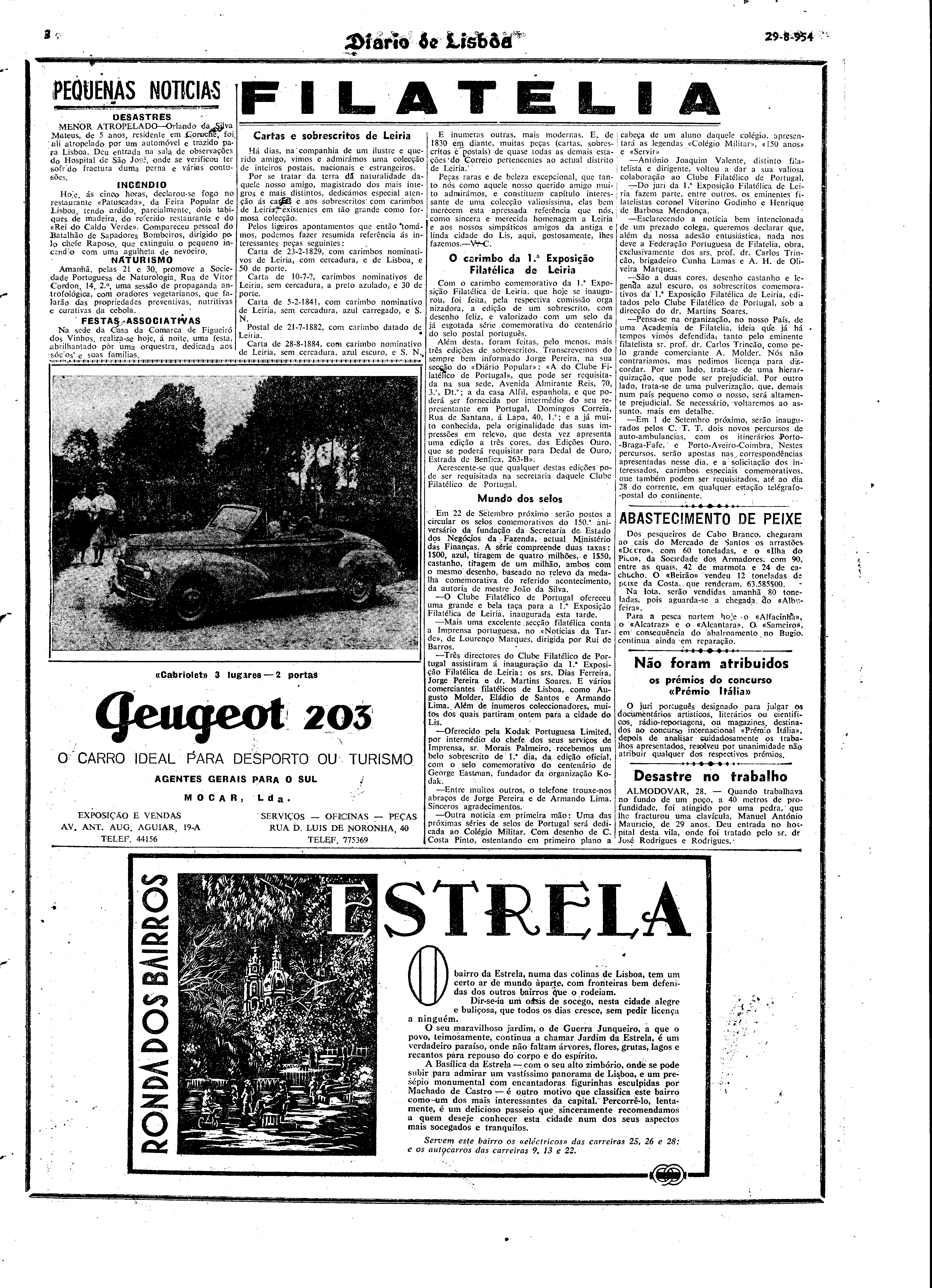 06522.060.14177- pag.3