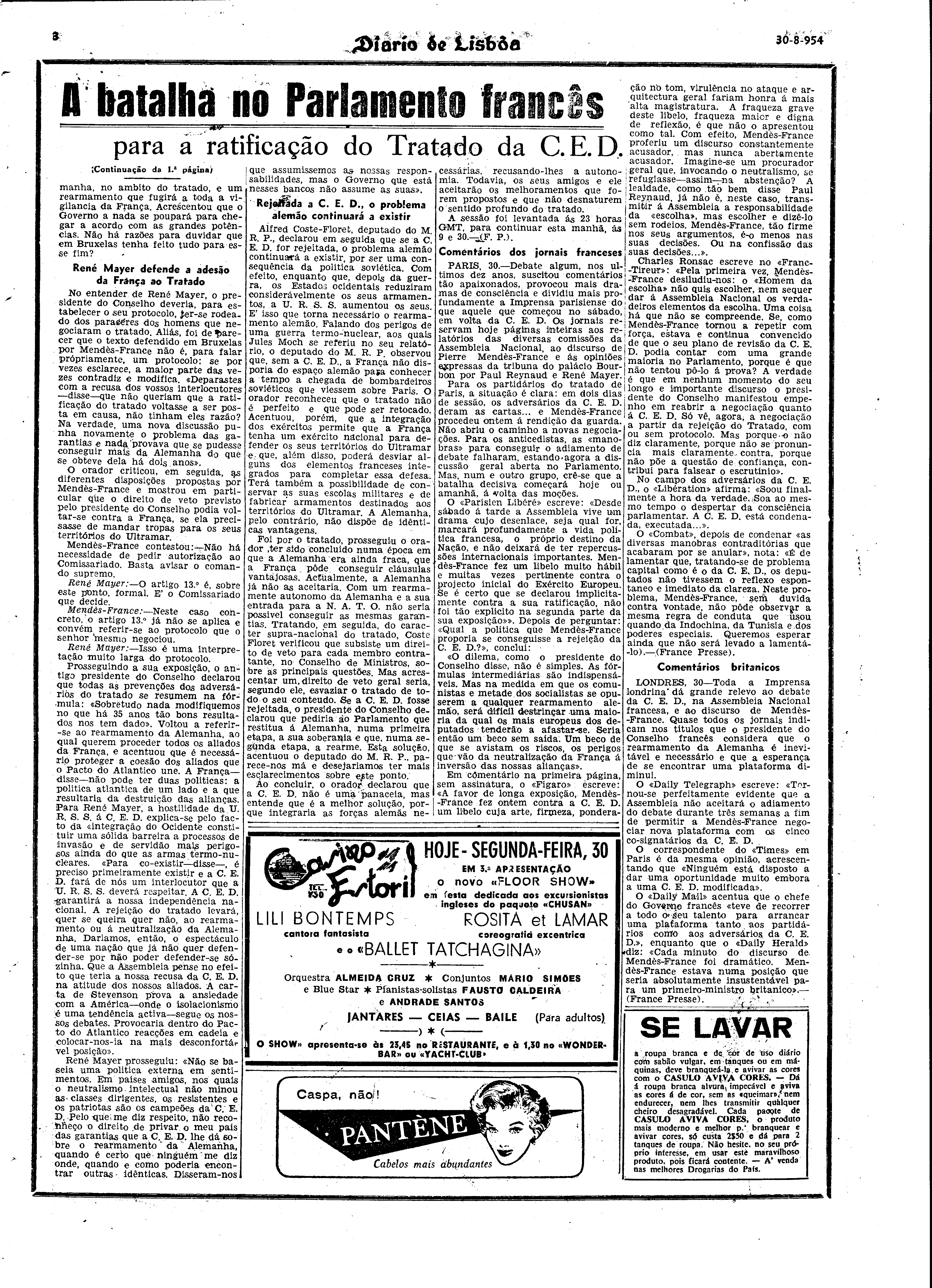 06522.060.14178- pag.3