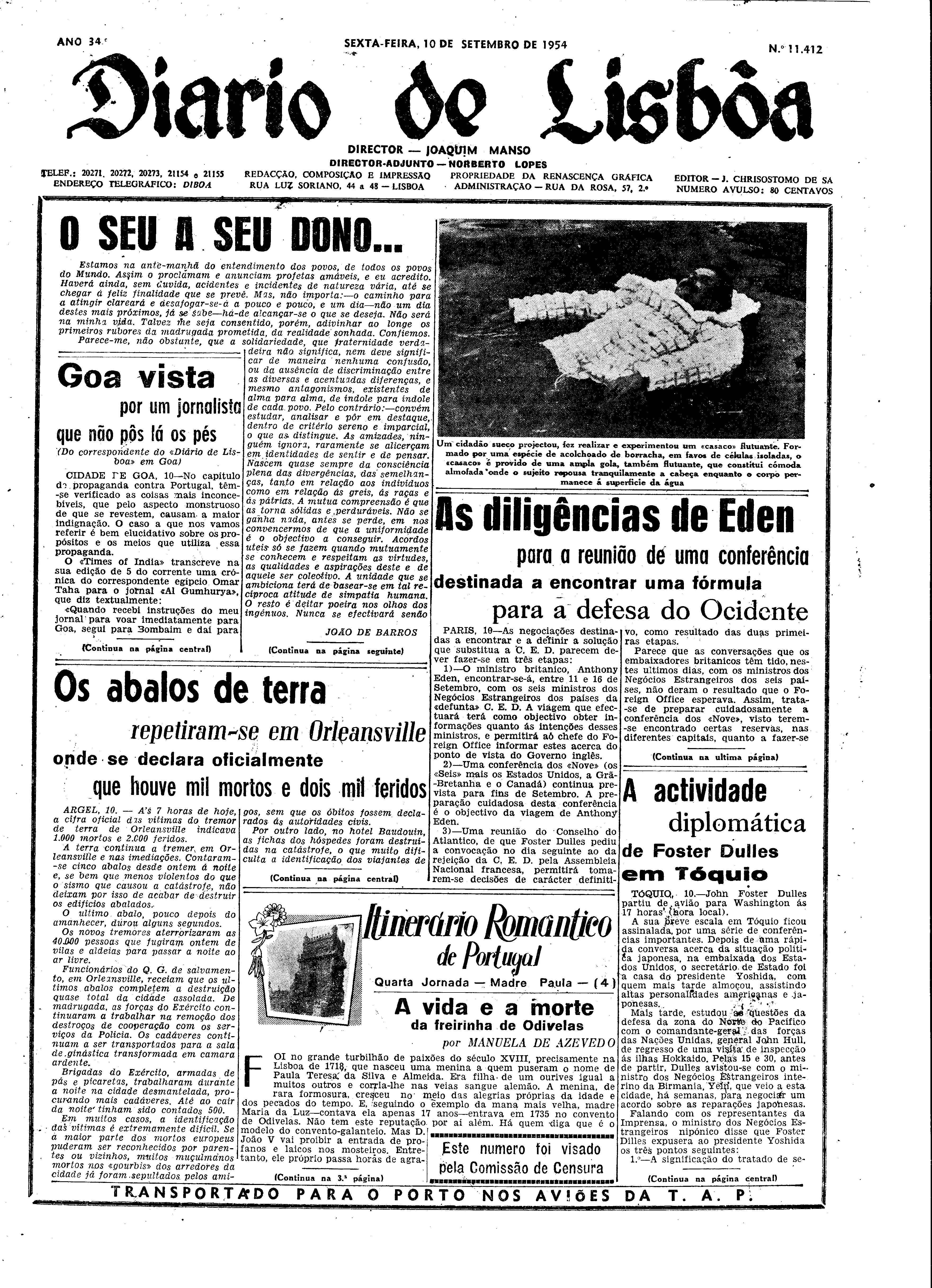 06522.060.14191- pag.1