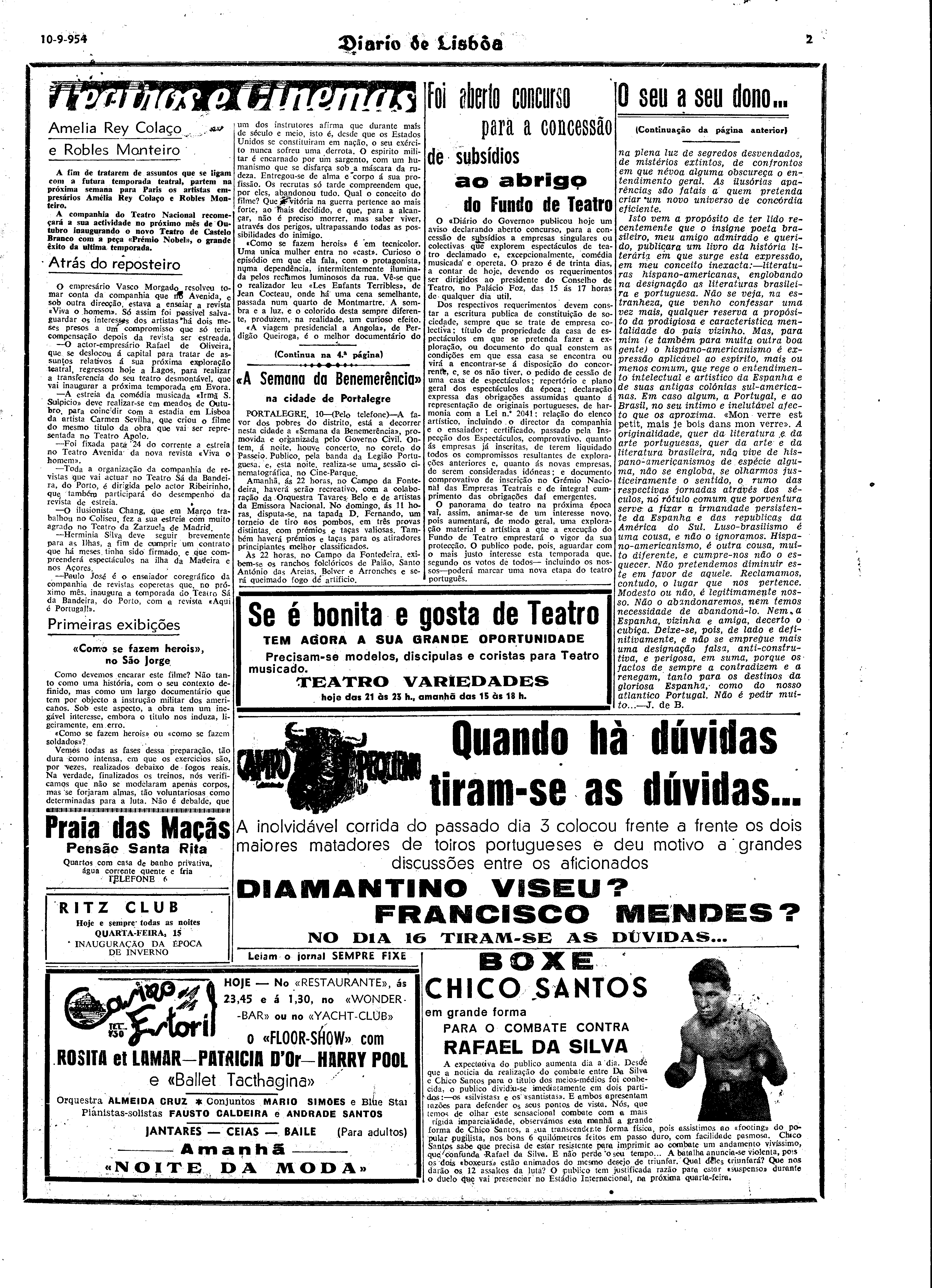 06522.060.14191- pag.2