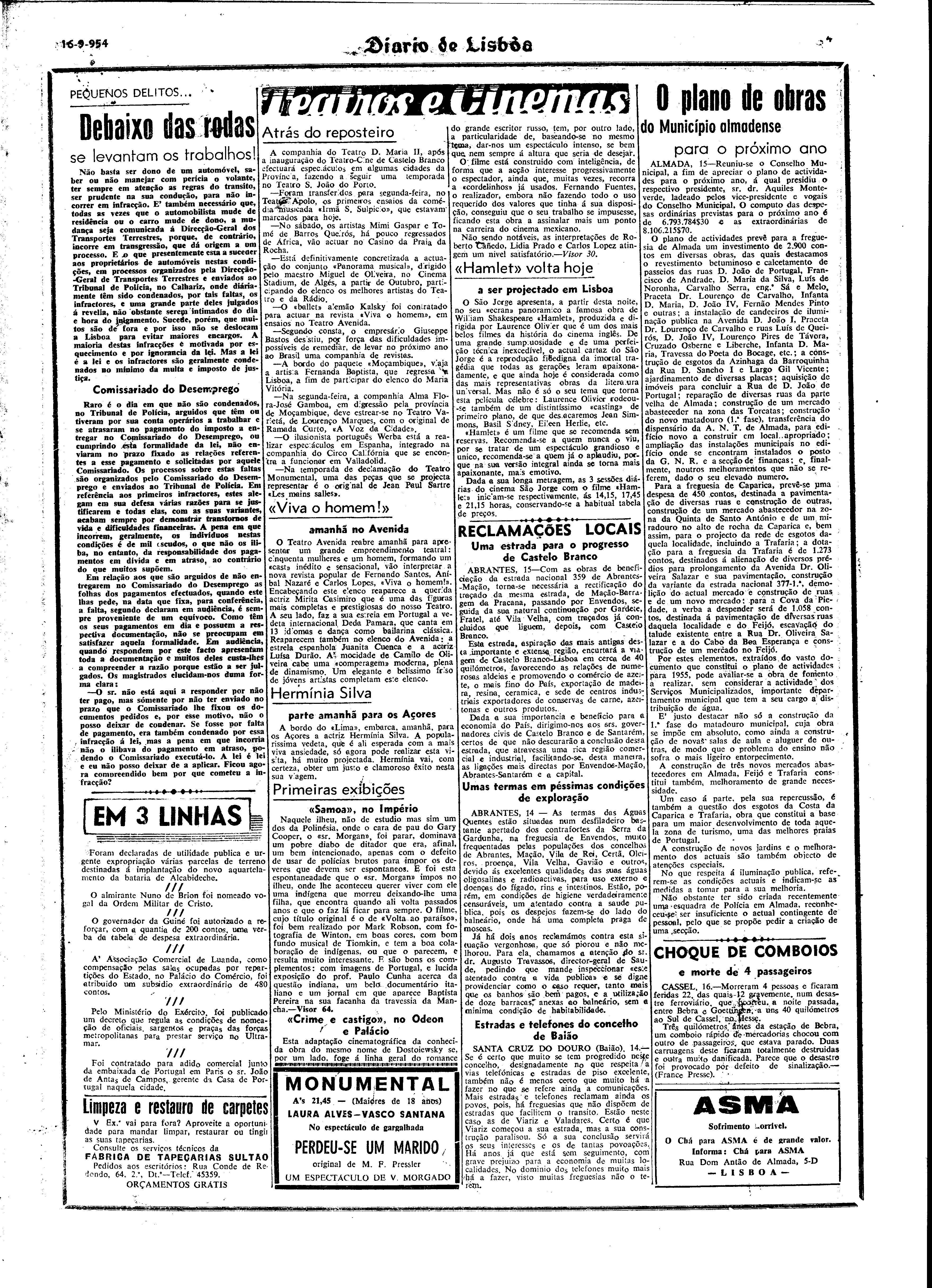 06522.060.14198- pag.4