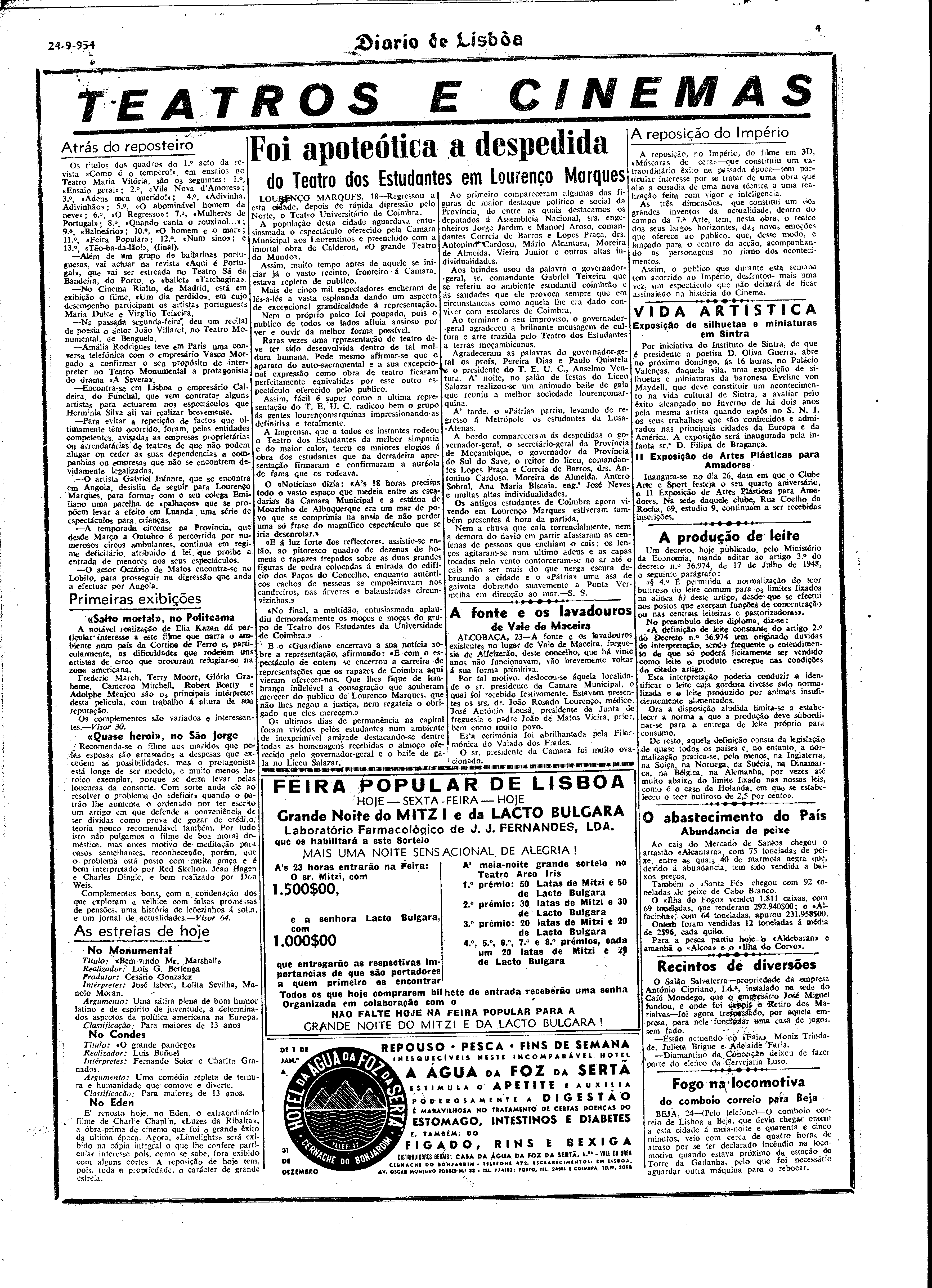 06522.060.14207- pag.4