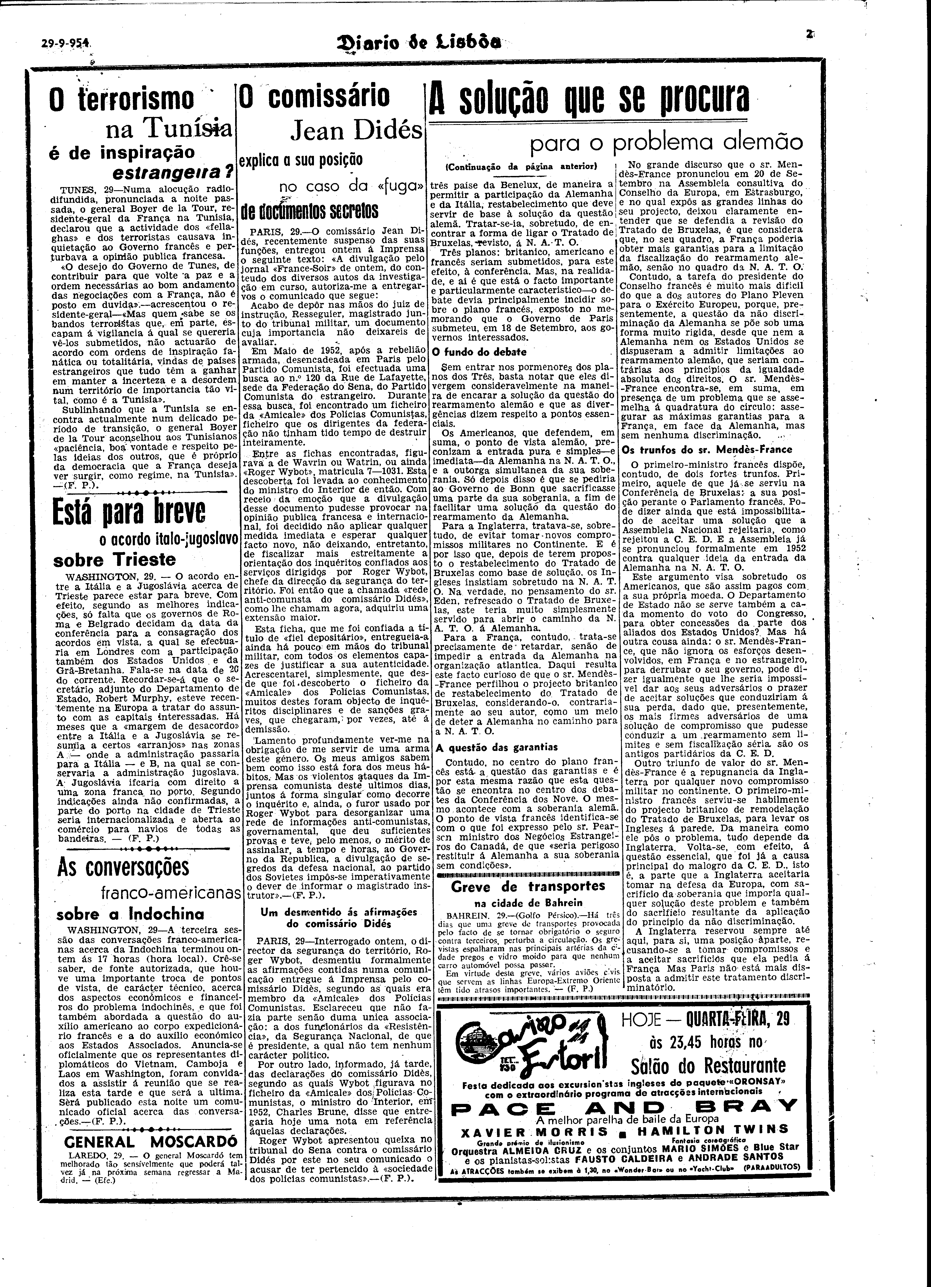 06522.060.14213- pag.2