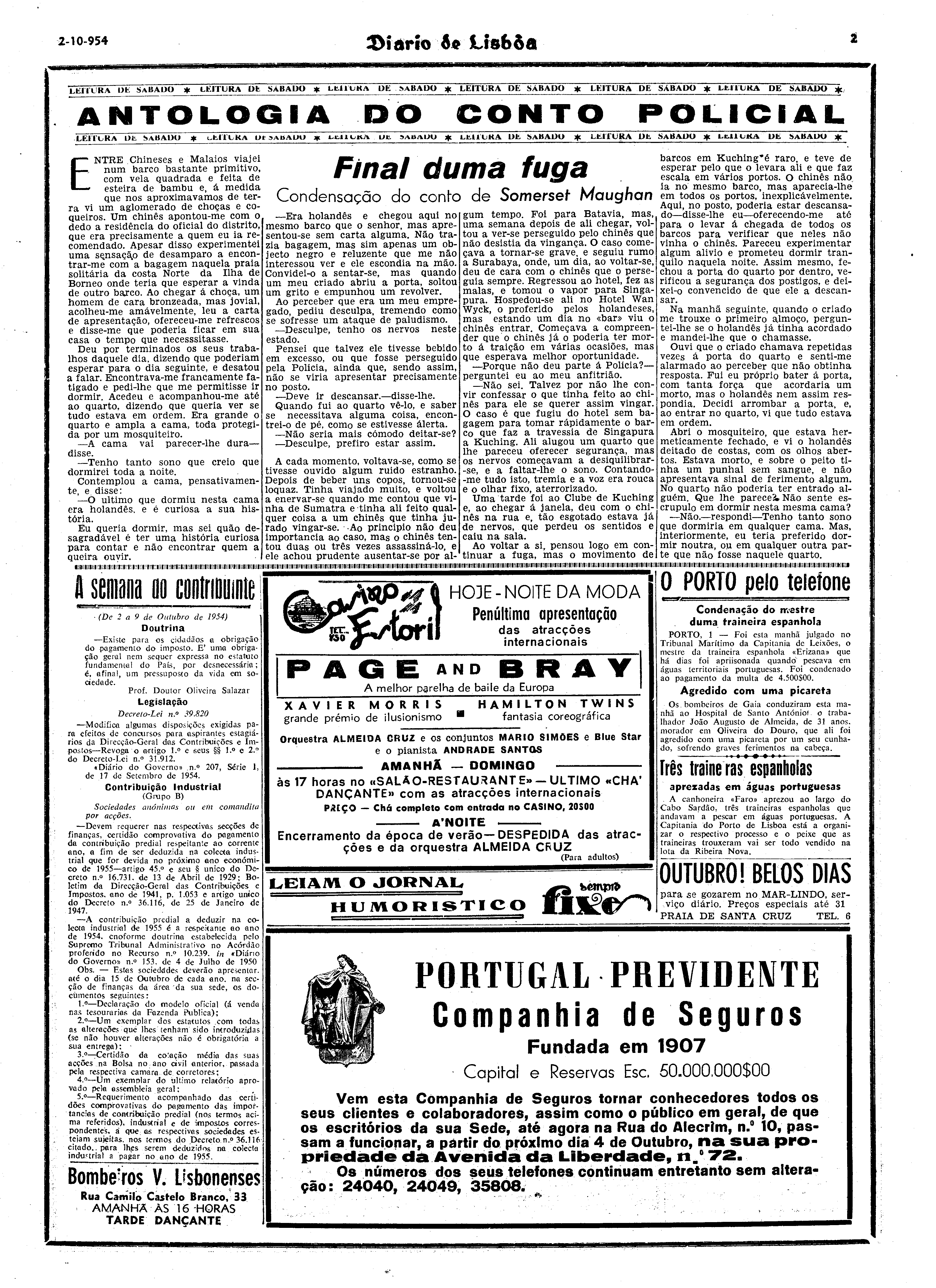 06523.061.14217- pag.2
