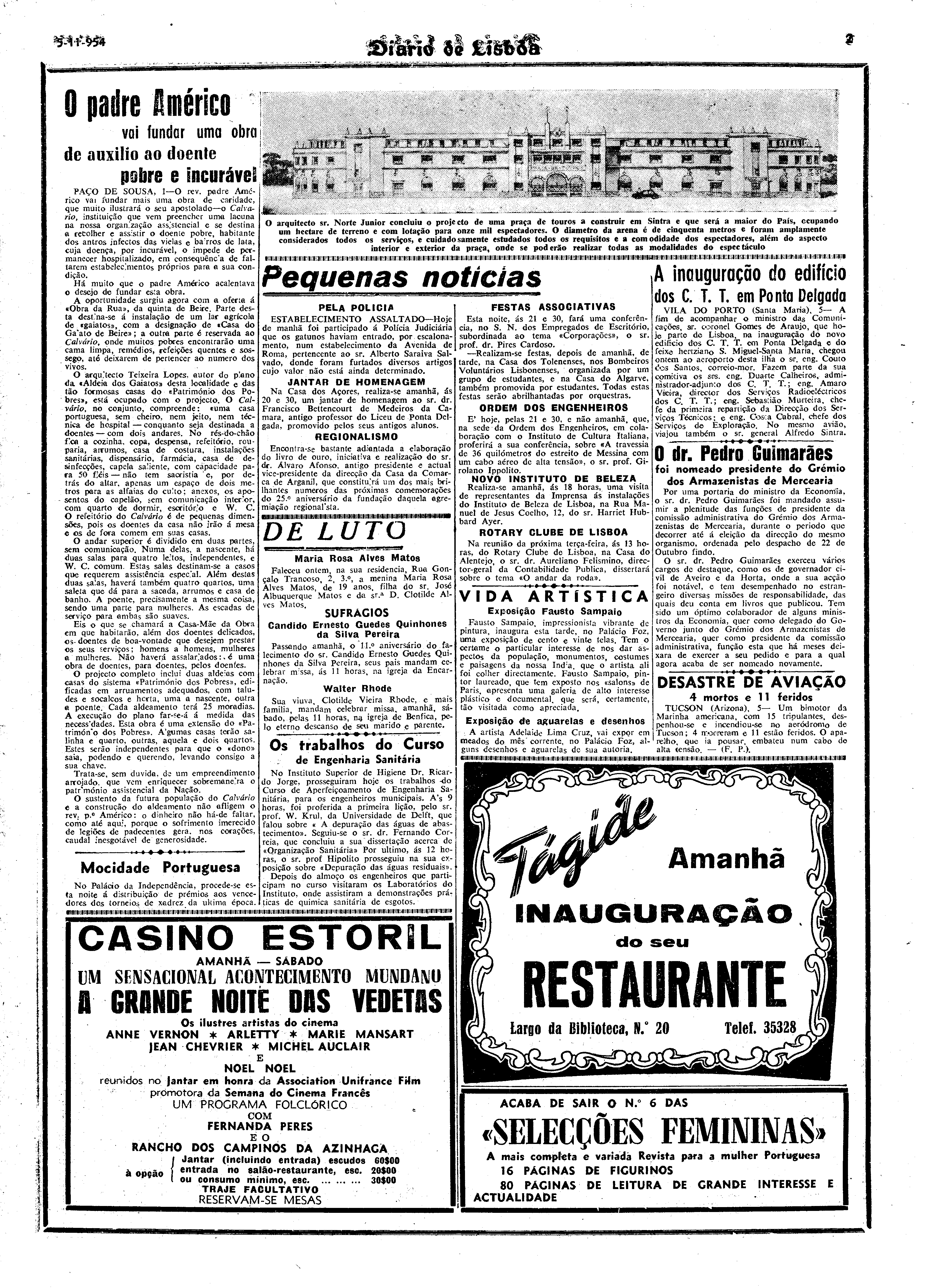 06523.061.14252- pag.2