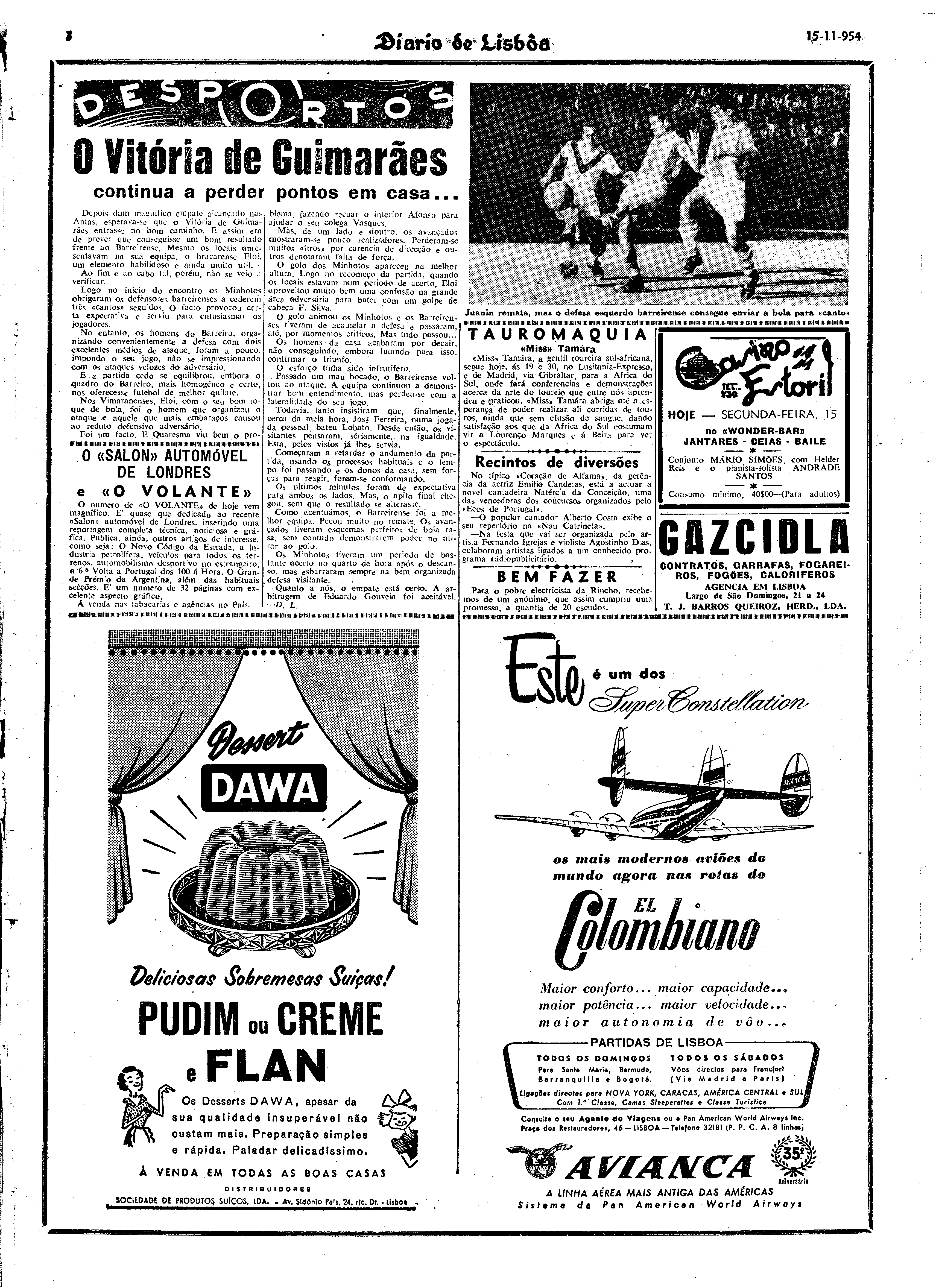 06523.061.14262- pag.3