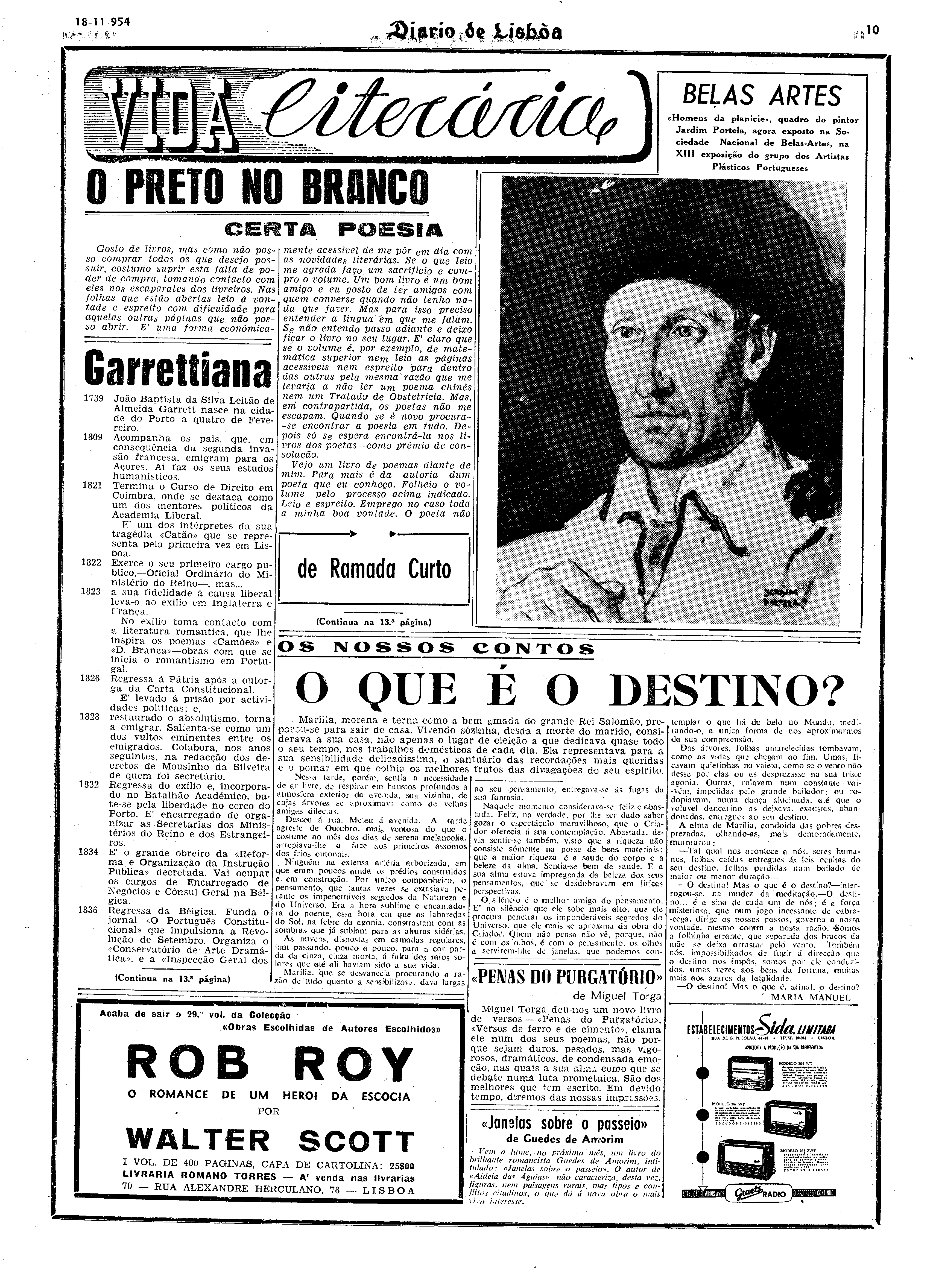 06523.061.14265- pag.10