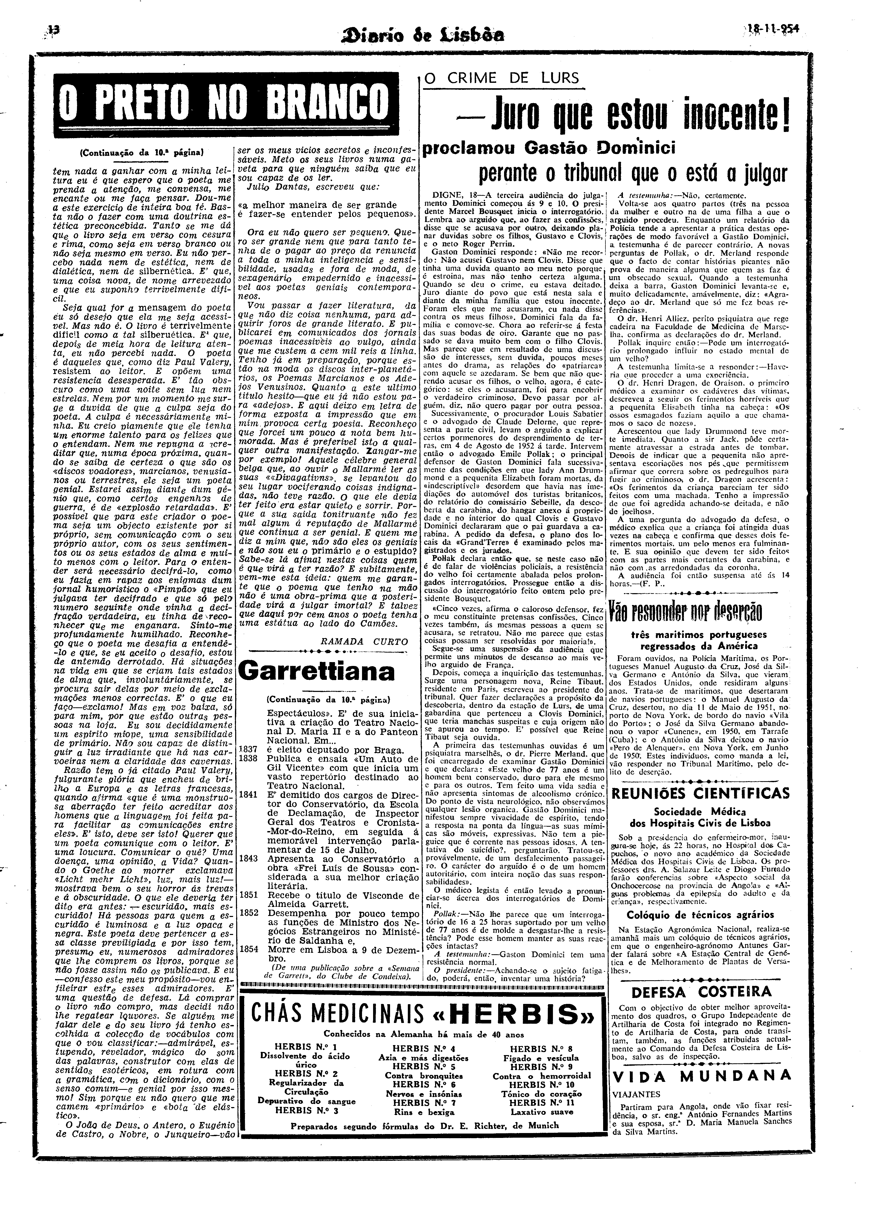 06523.061.14265- pag.13