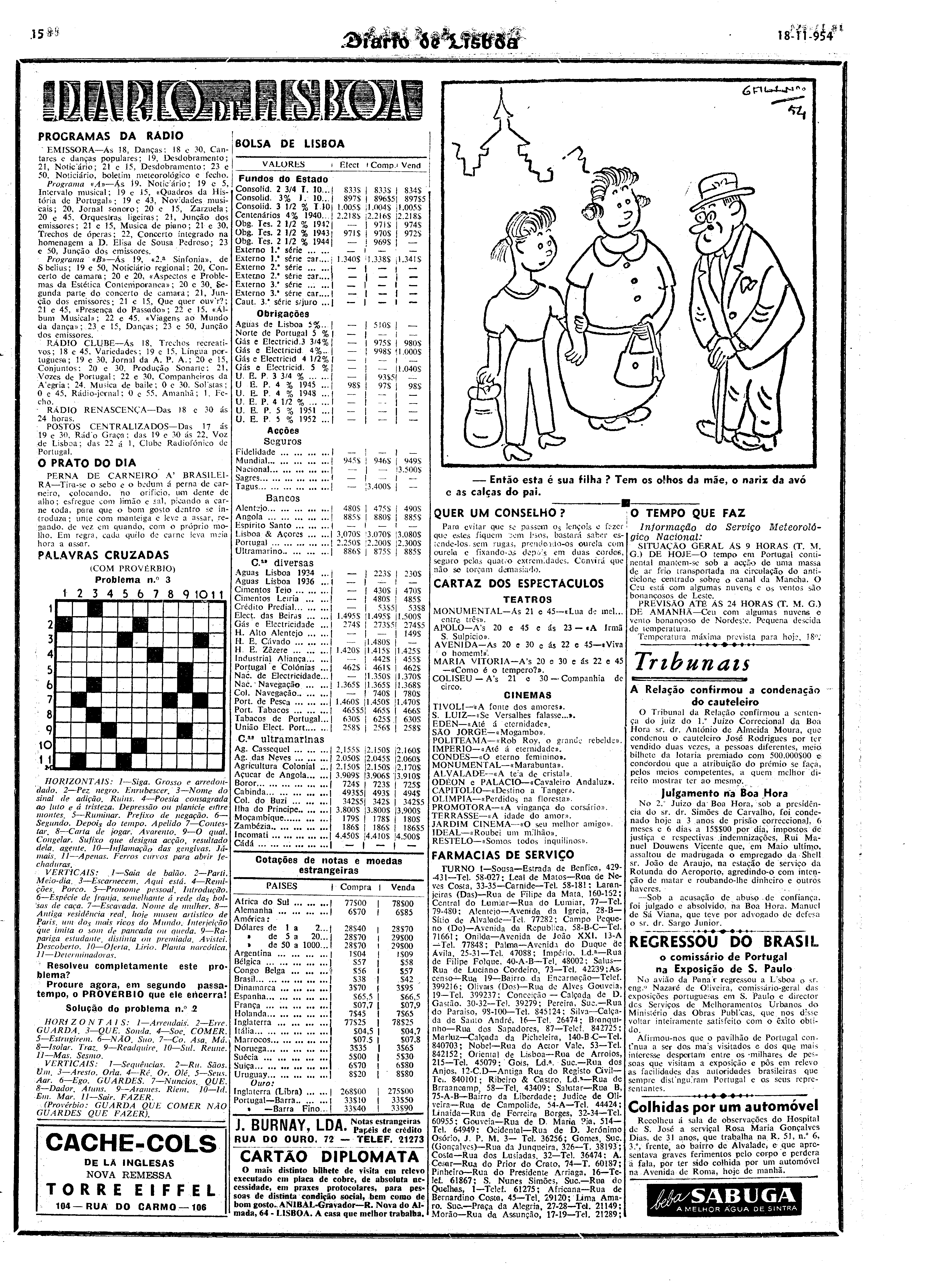06523.061.14265- pag.15