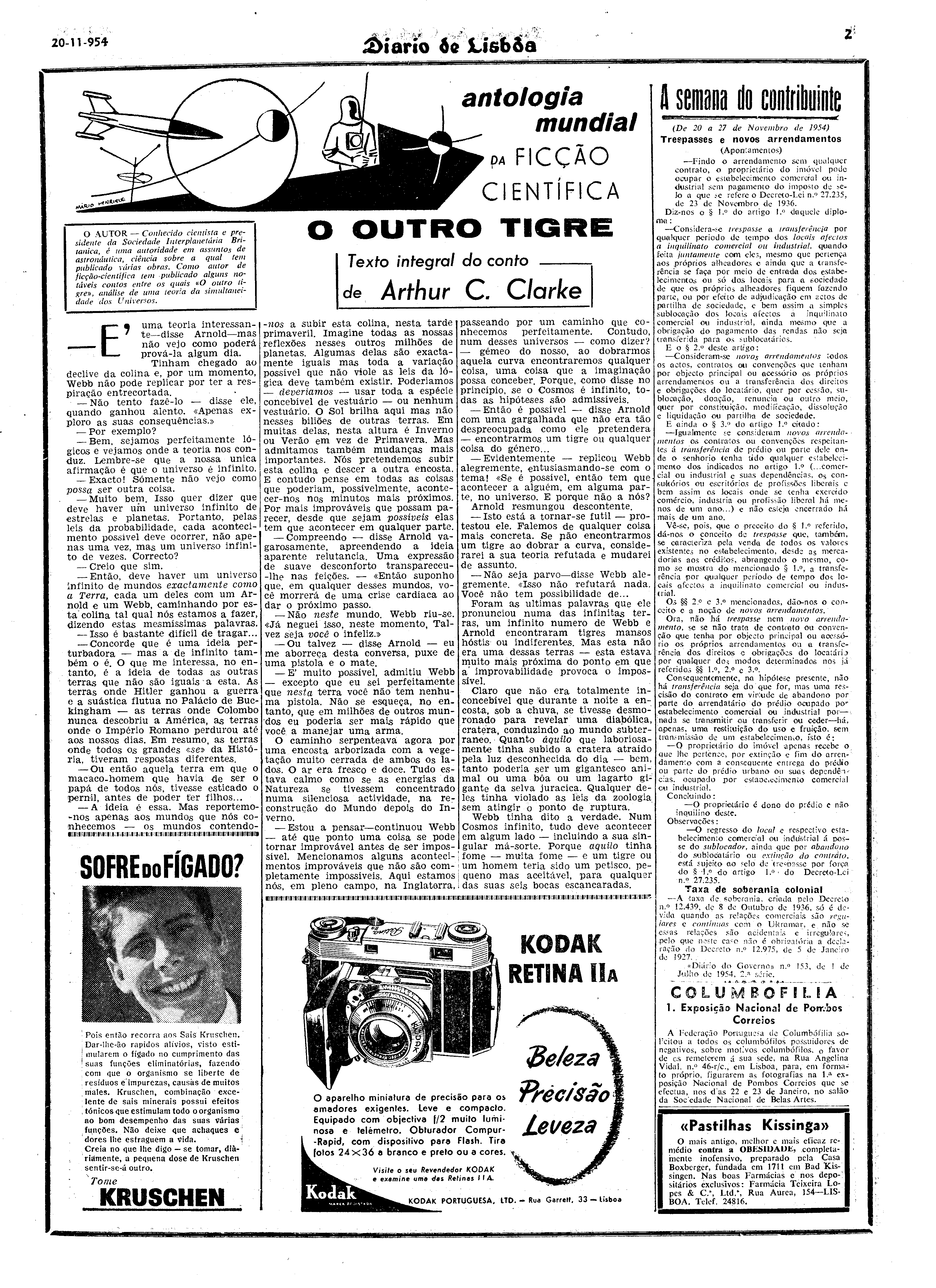 06523.061.14267- pag.2