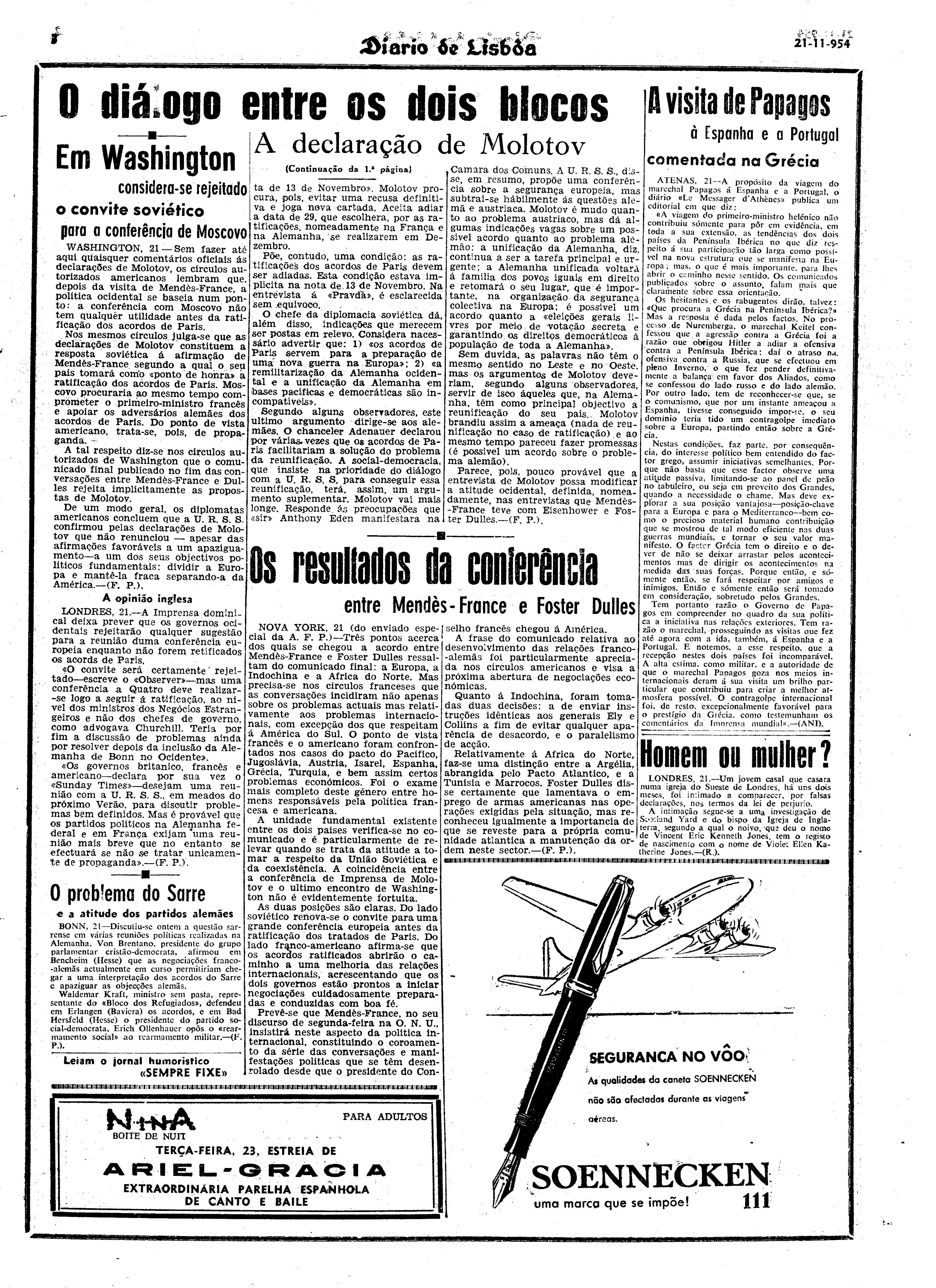06523.061.14268- pag.3
