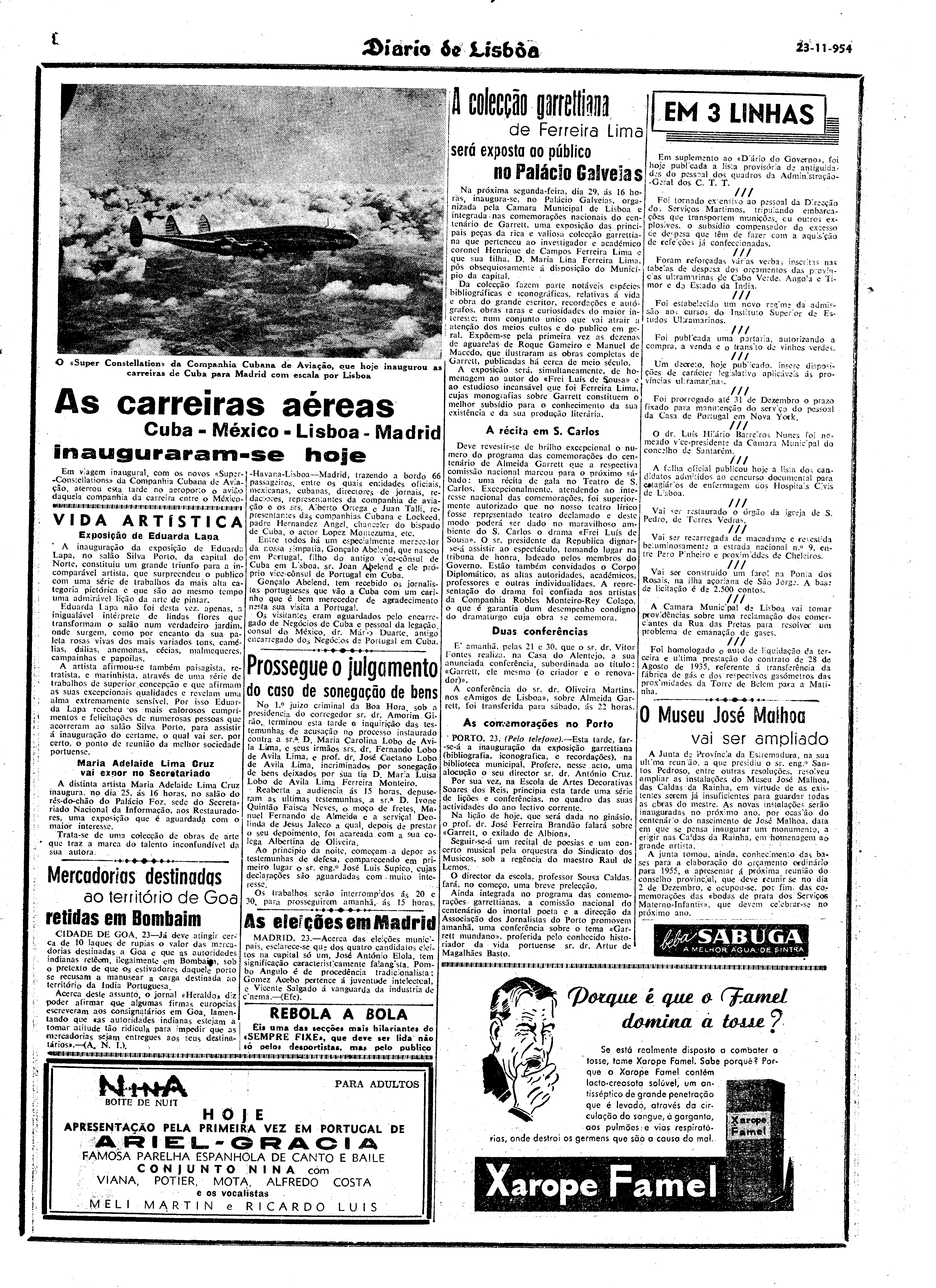 06523.061.14270- pag.3