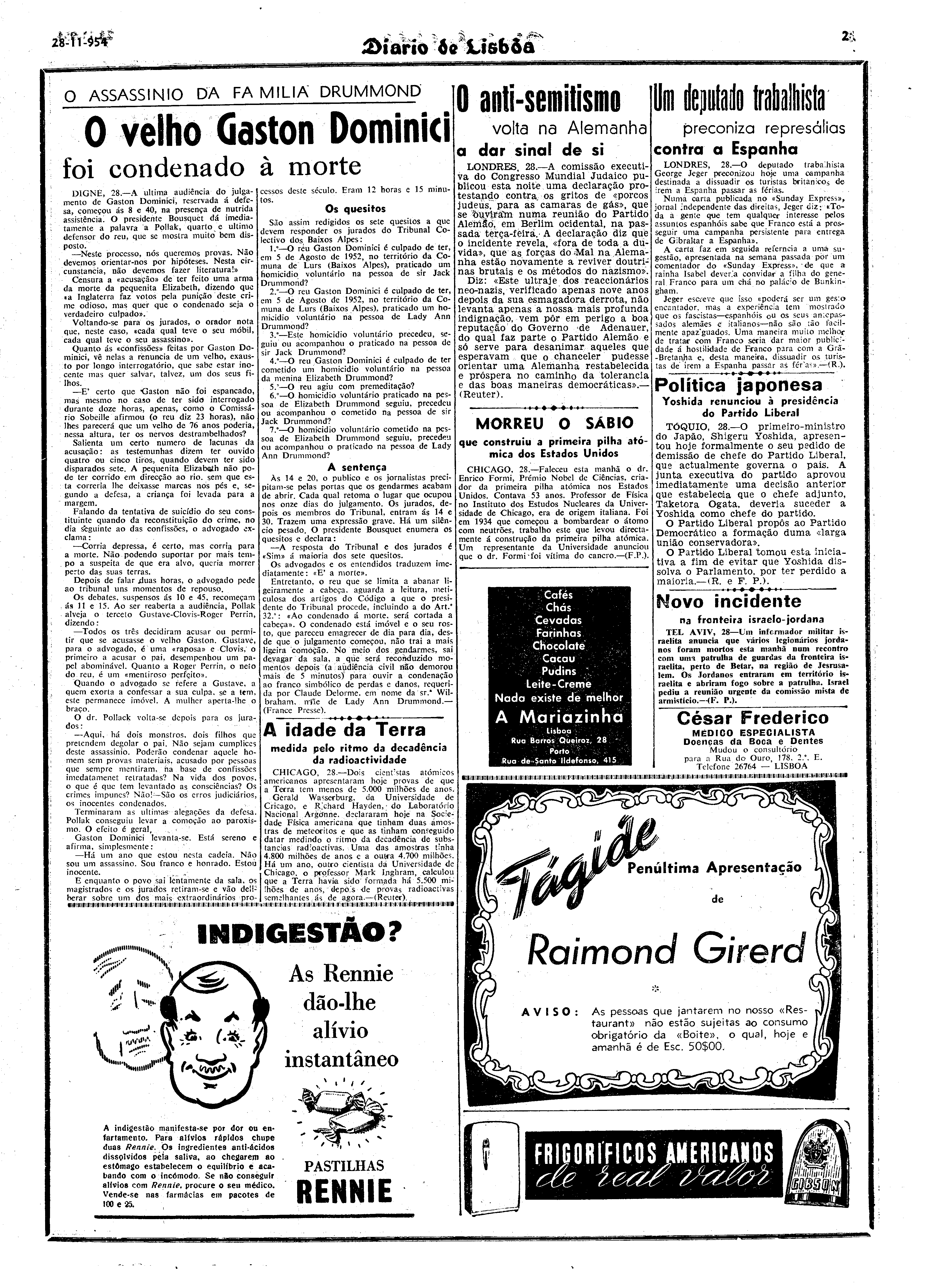 06523.061.14277- pag.2