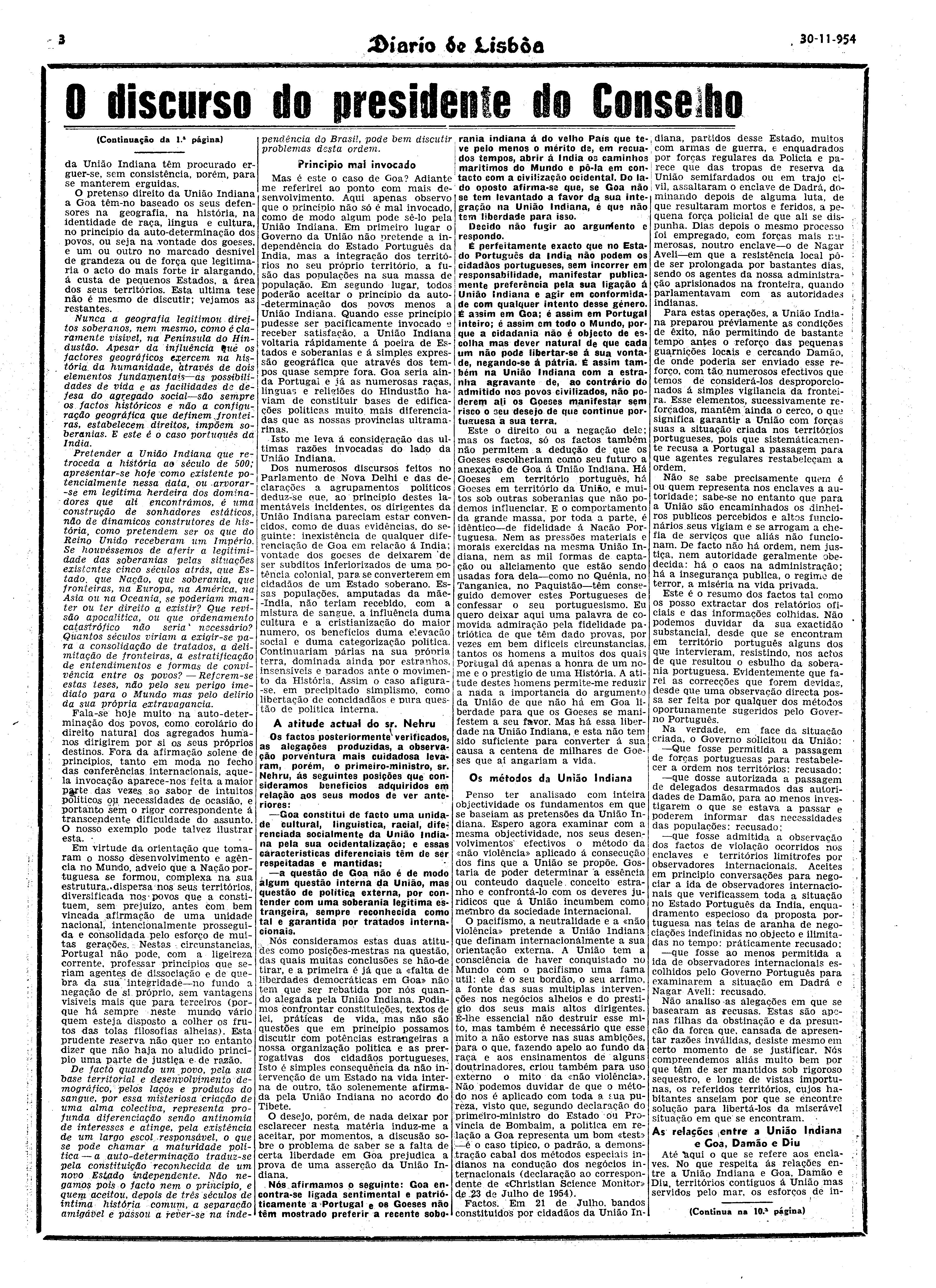 06523.061.14280- pag.3