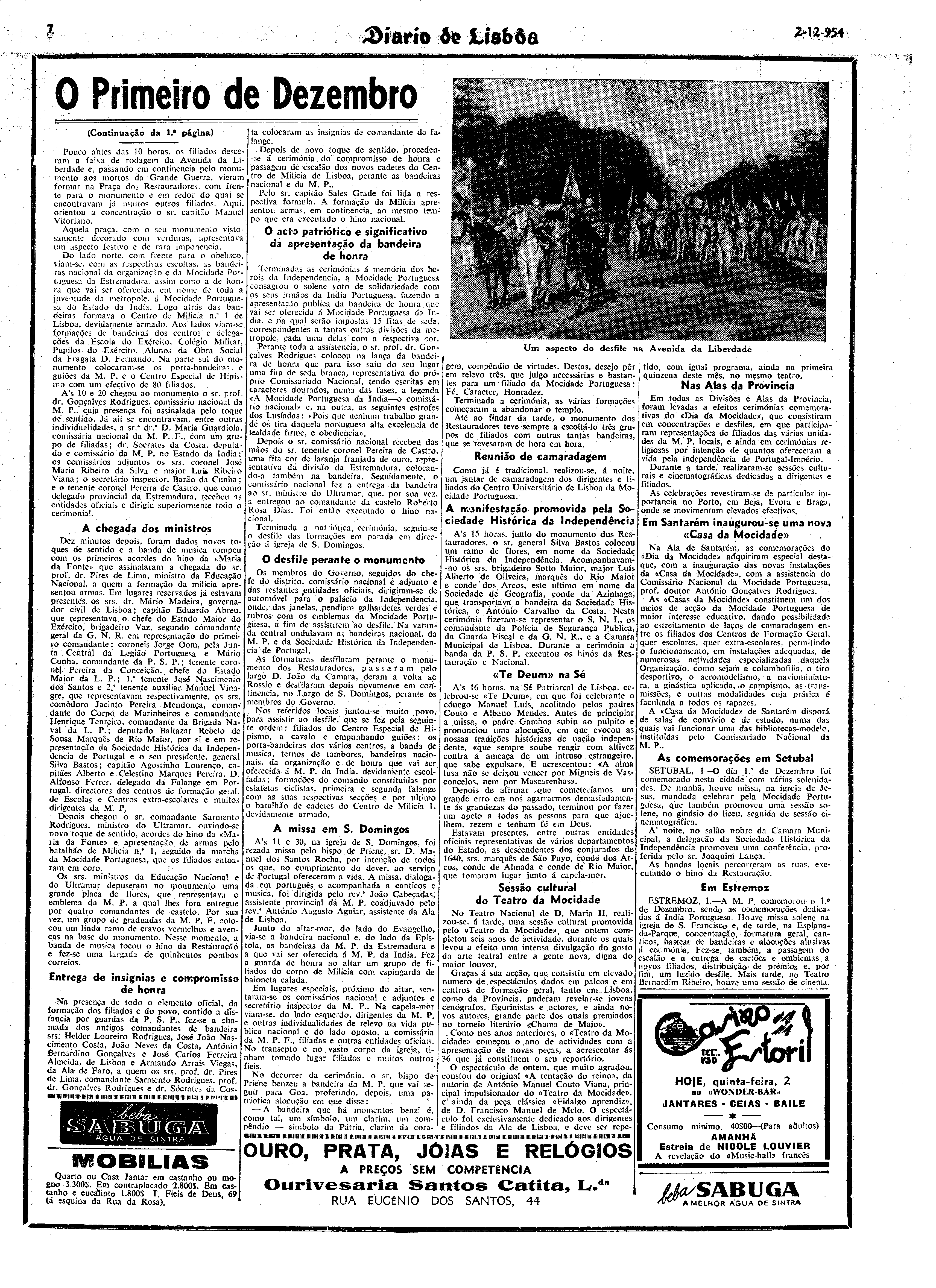 06523.061.14282- pag.7