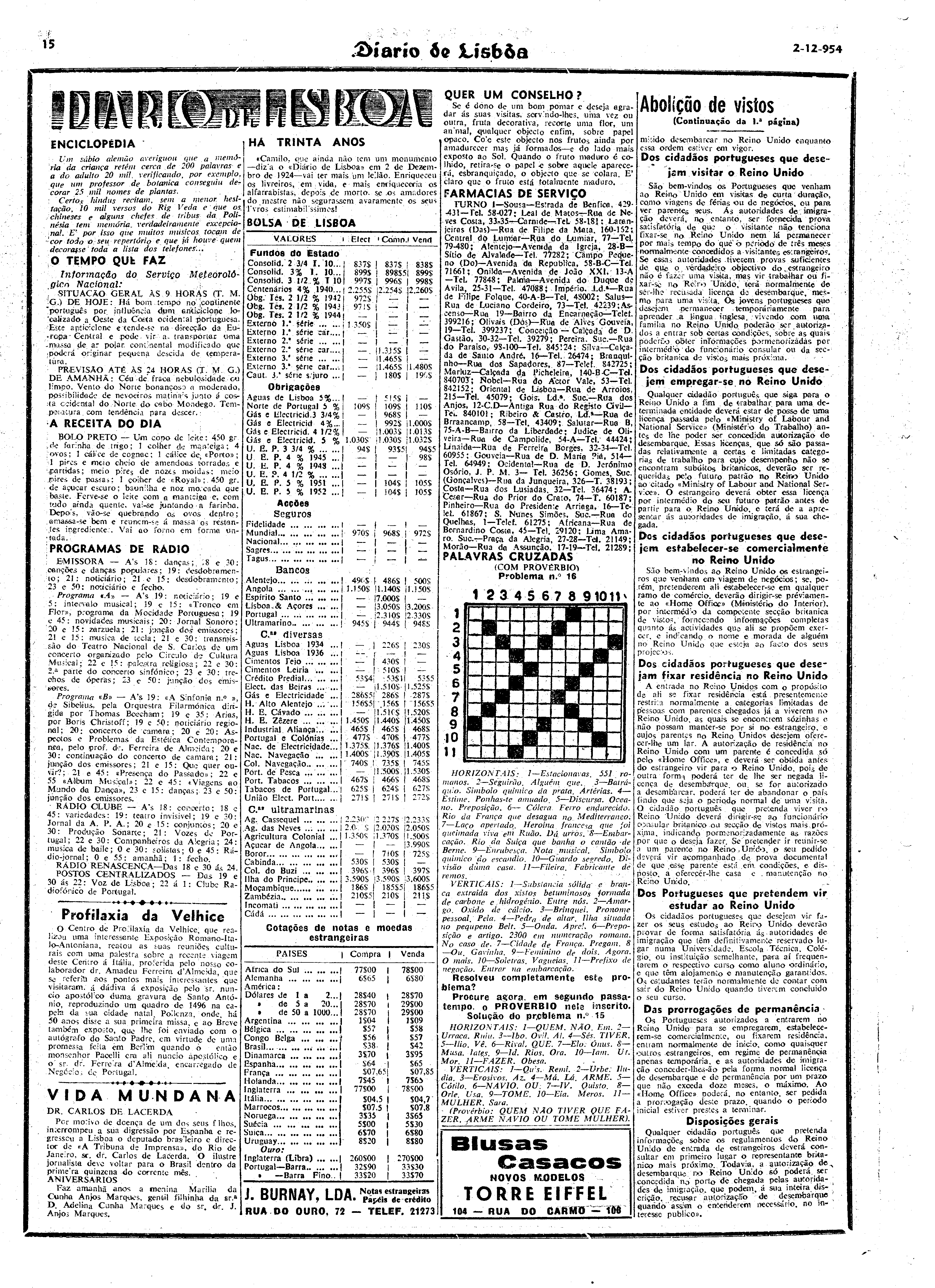 06523.061.14282- pag.15