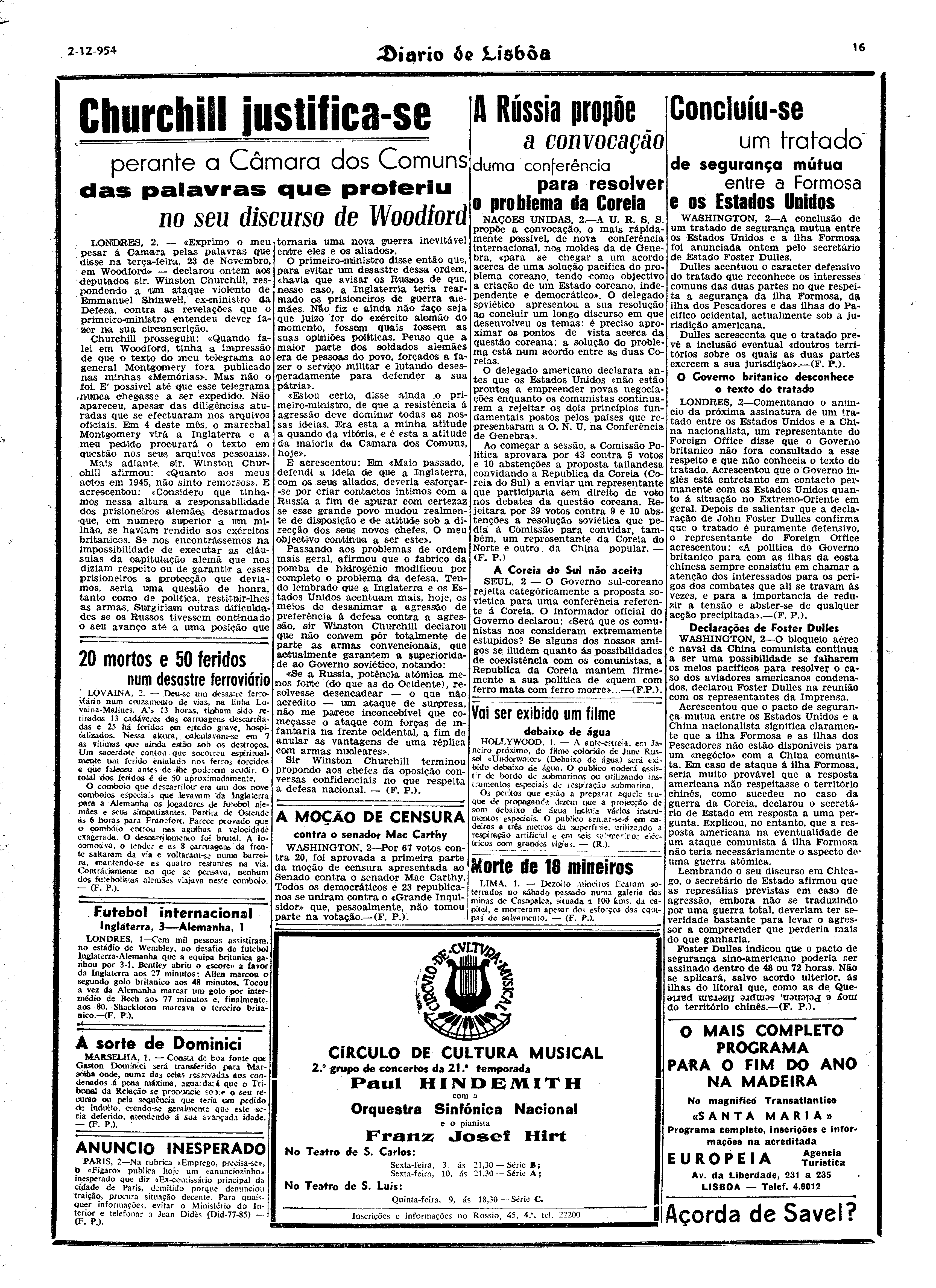 06523.061.14282- pag.16