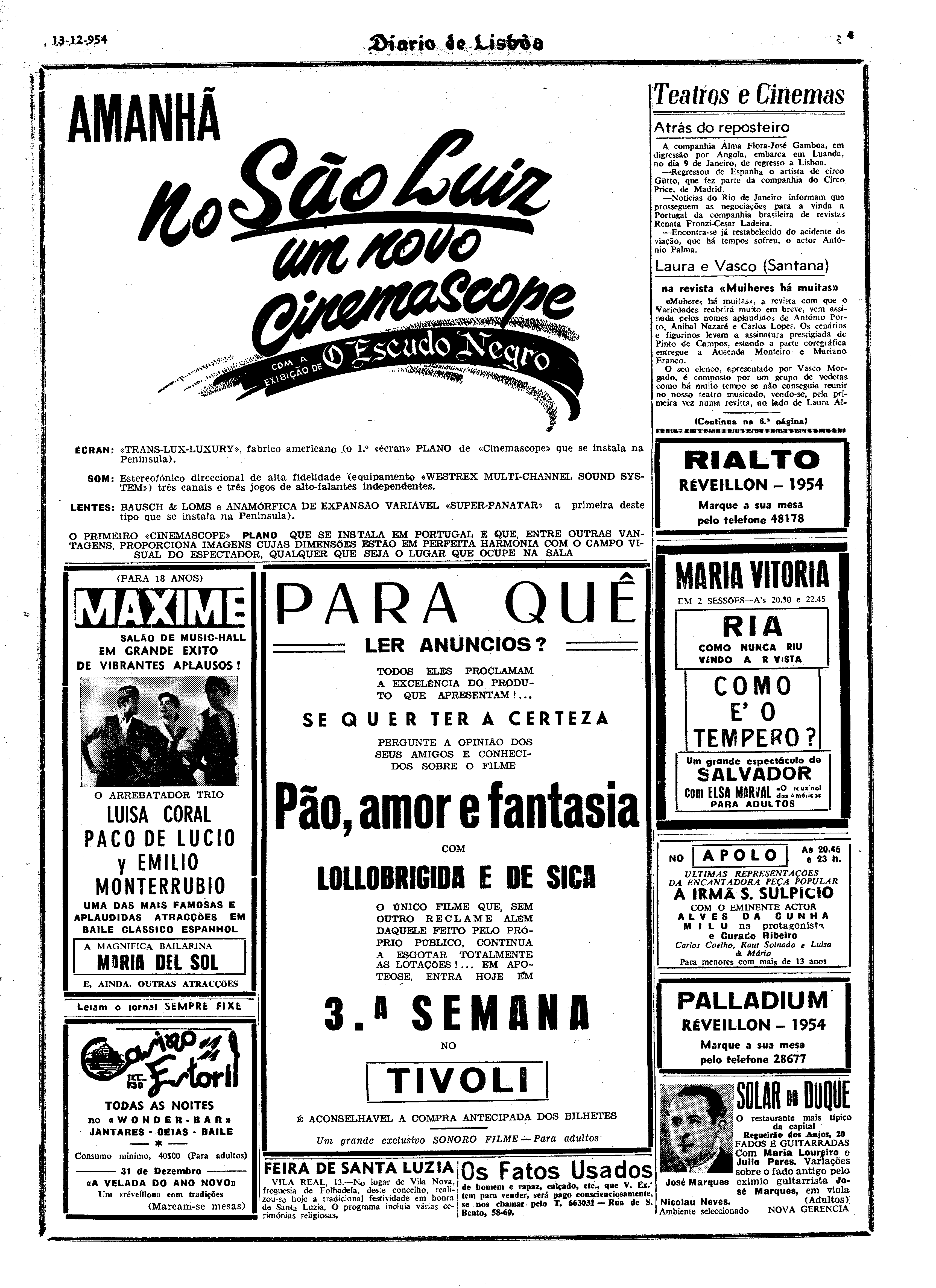 06523.061.14295- pag.4