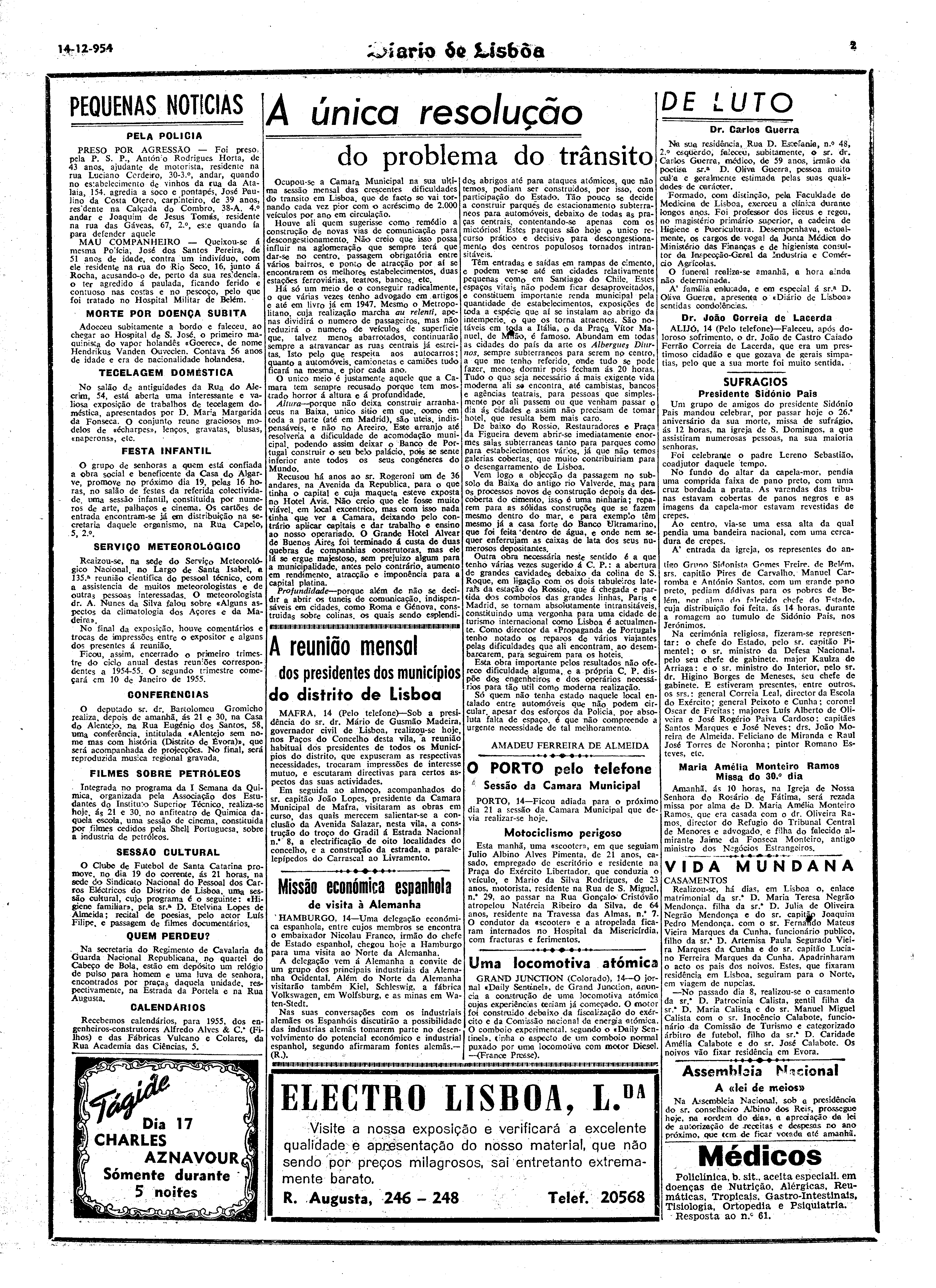06523.061.14296- pag.2