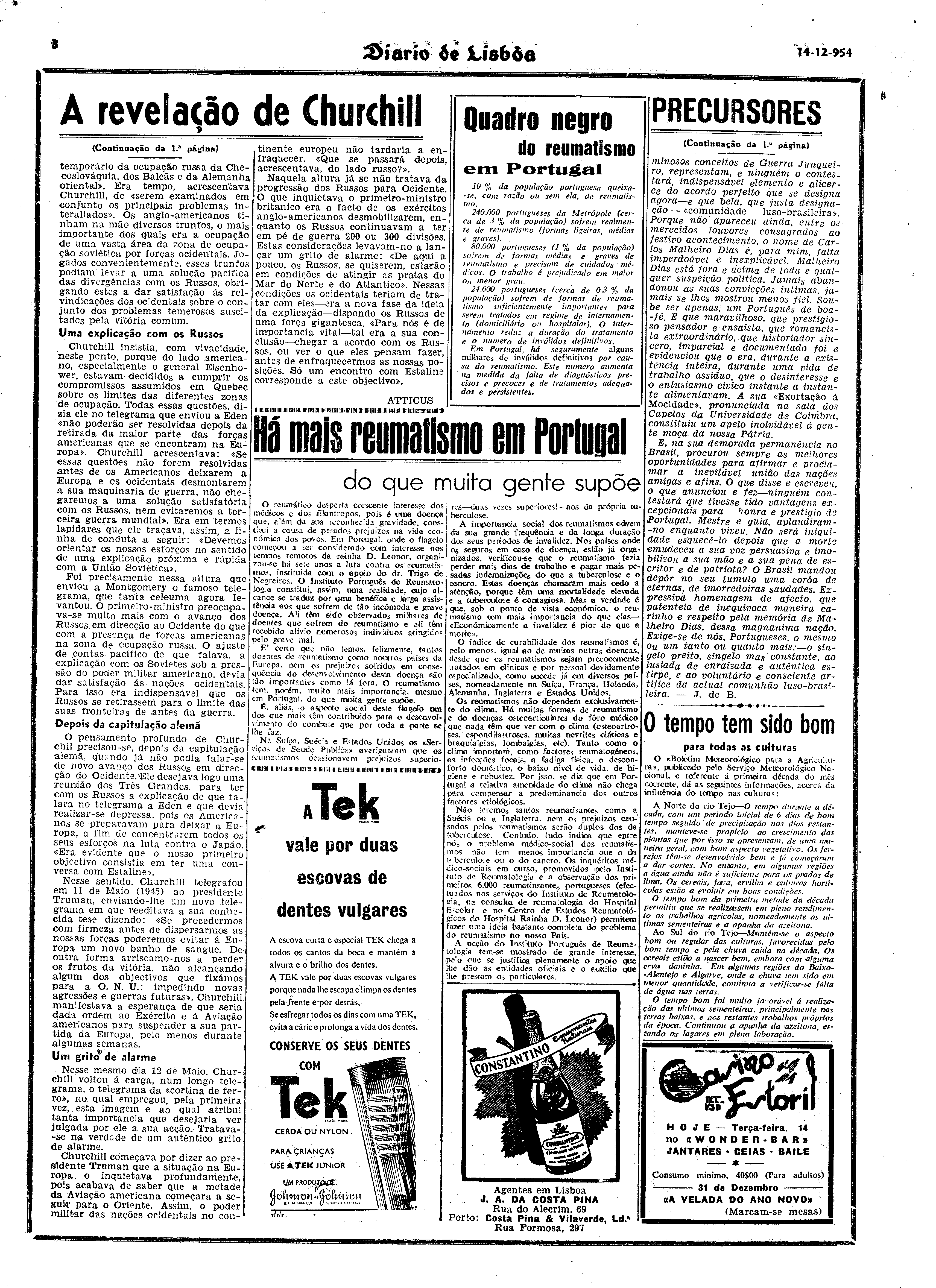 06523.061.14296- pag.3