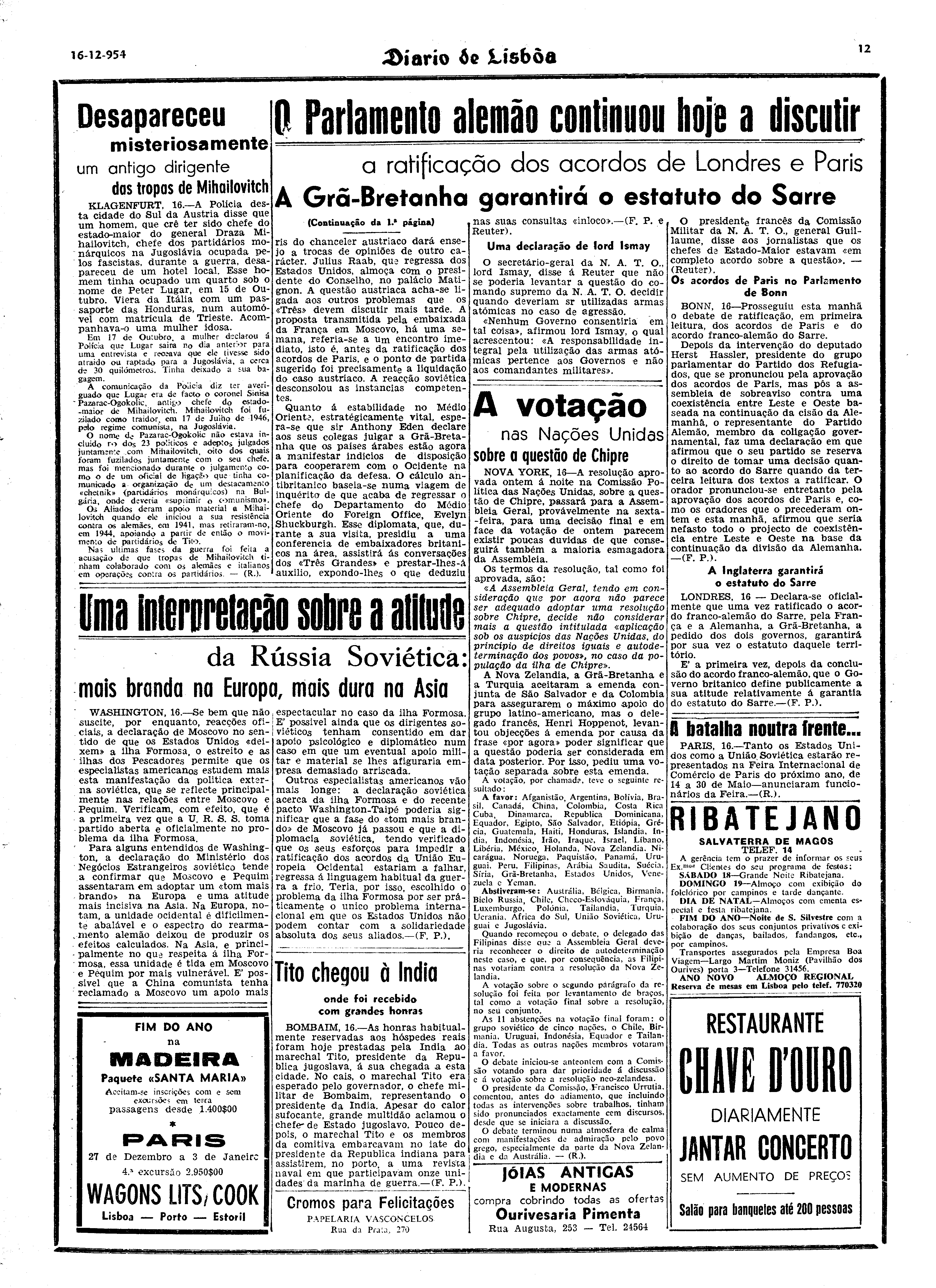 06523.061.14298- pag.12
