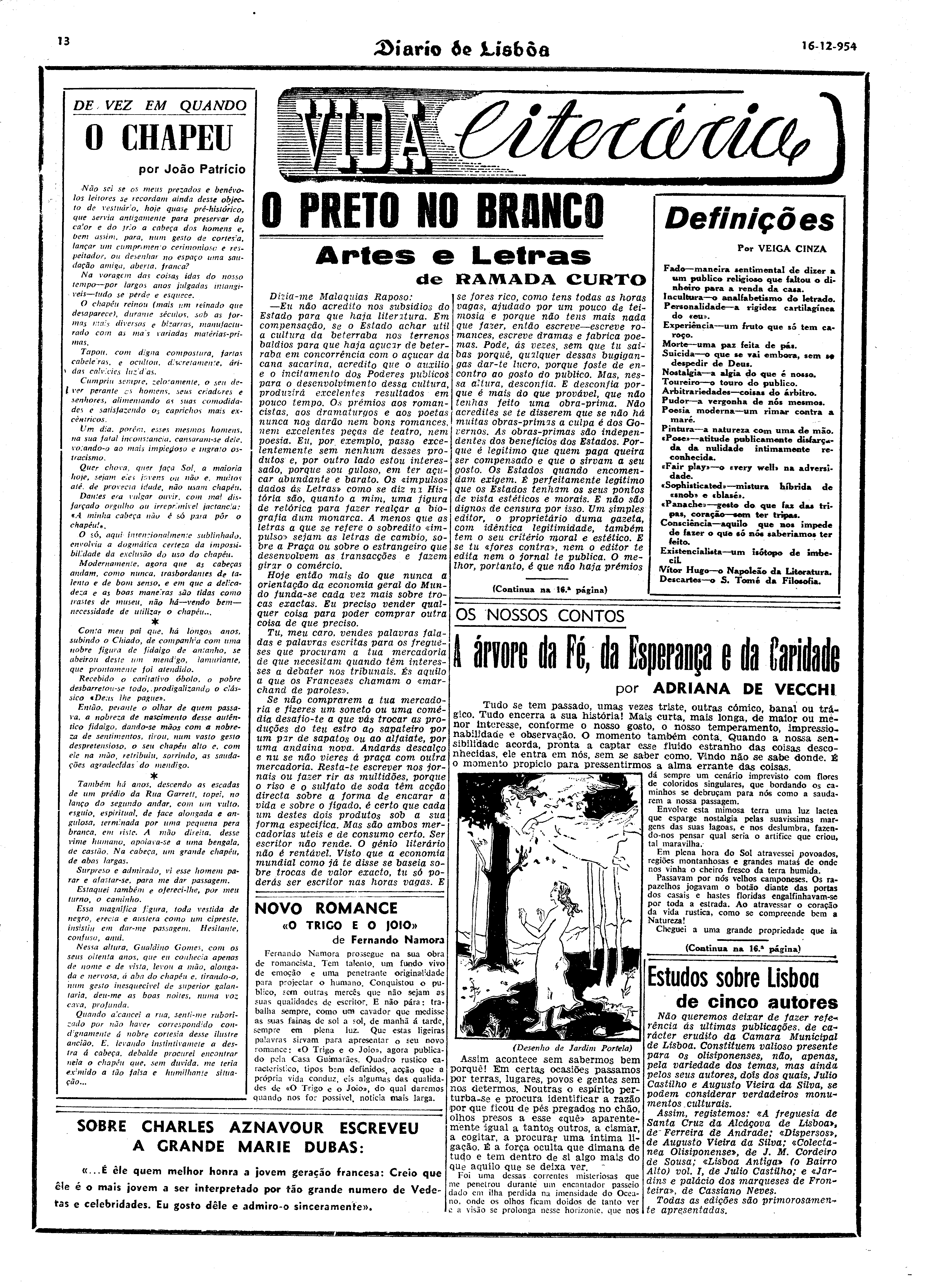06523.061.14298- pag.13