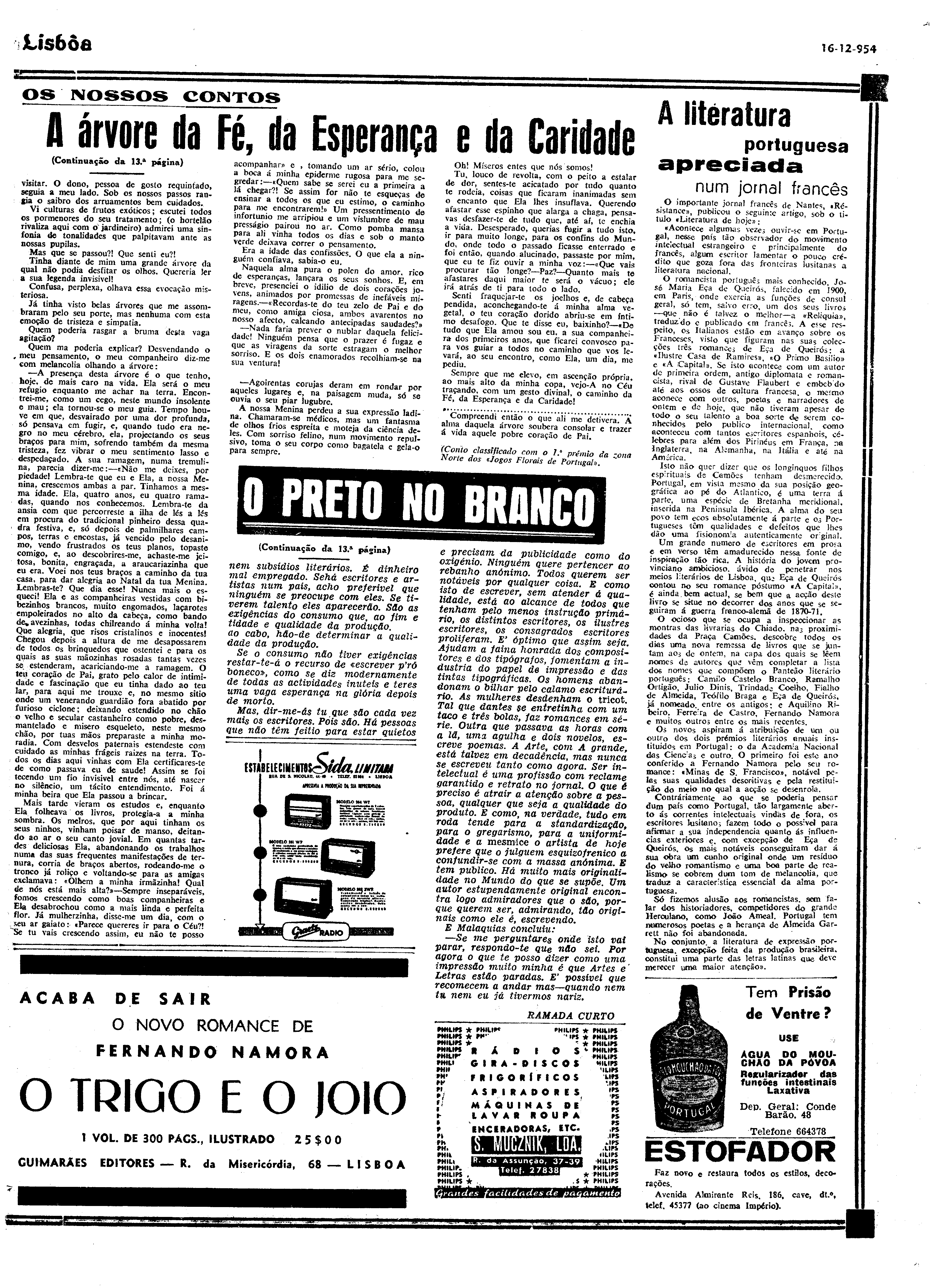06523.061.14298- pag.17