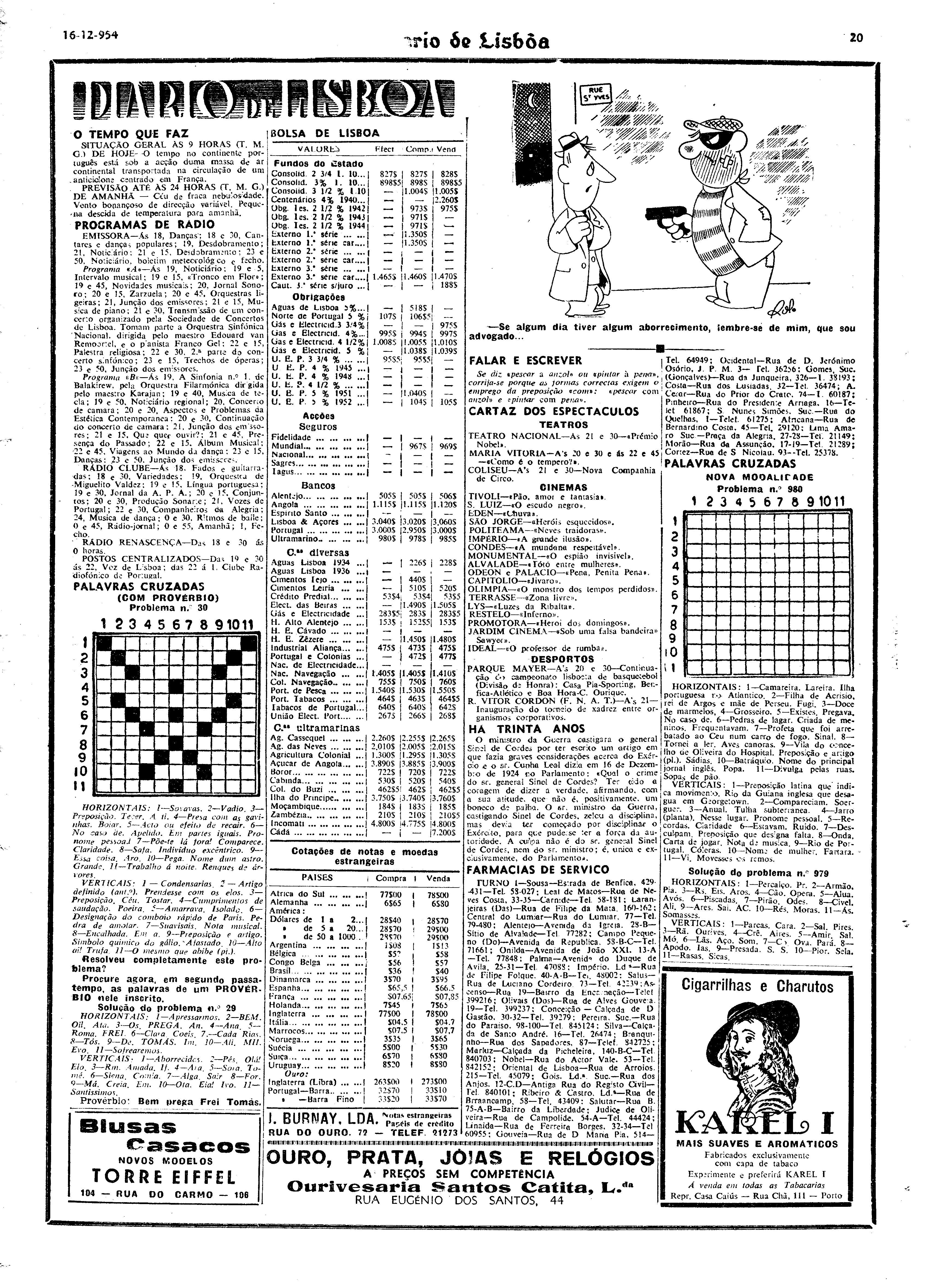 06523.061.14298- pag.20