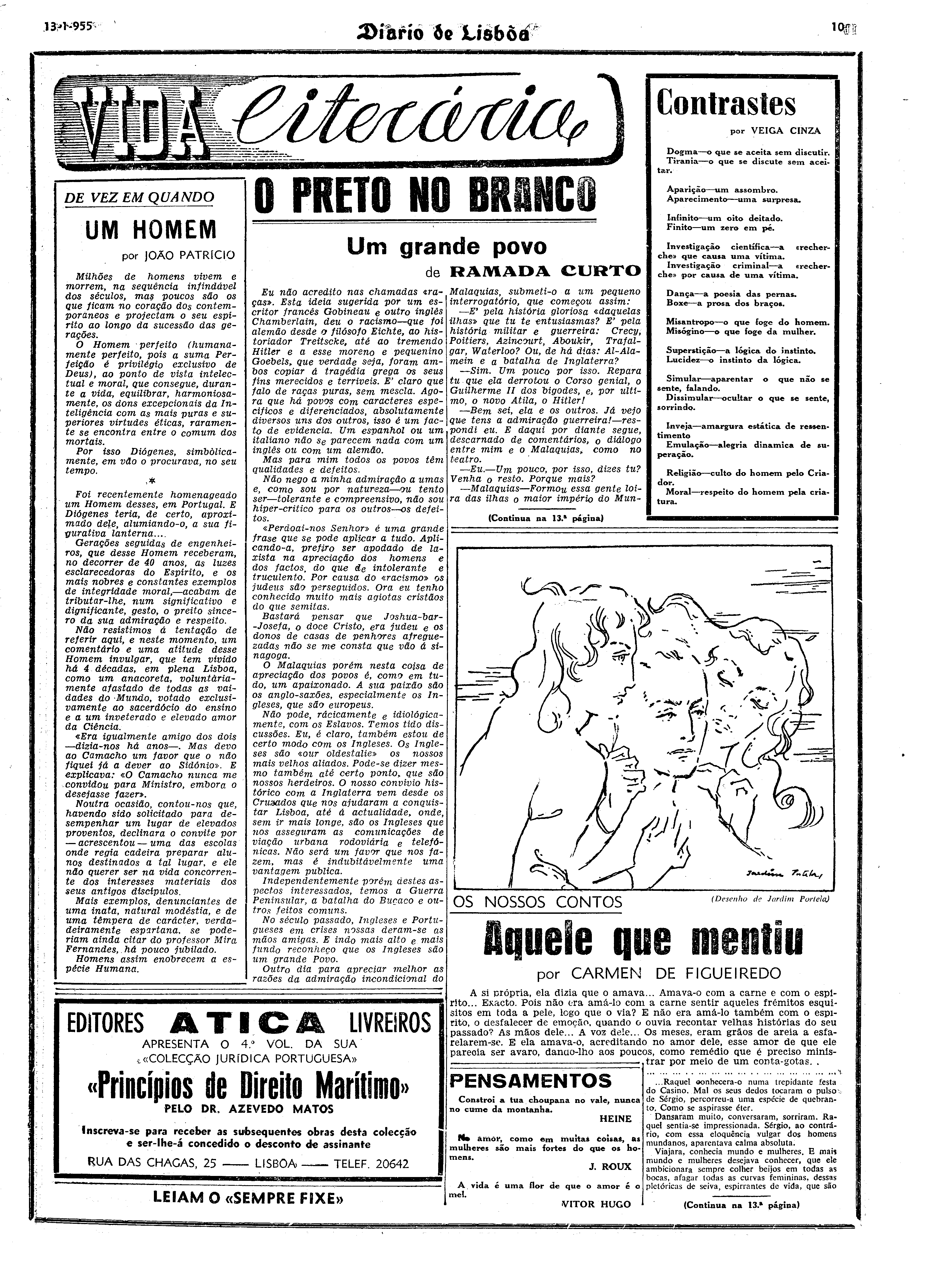 06523.061.14328- pag.10