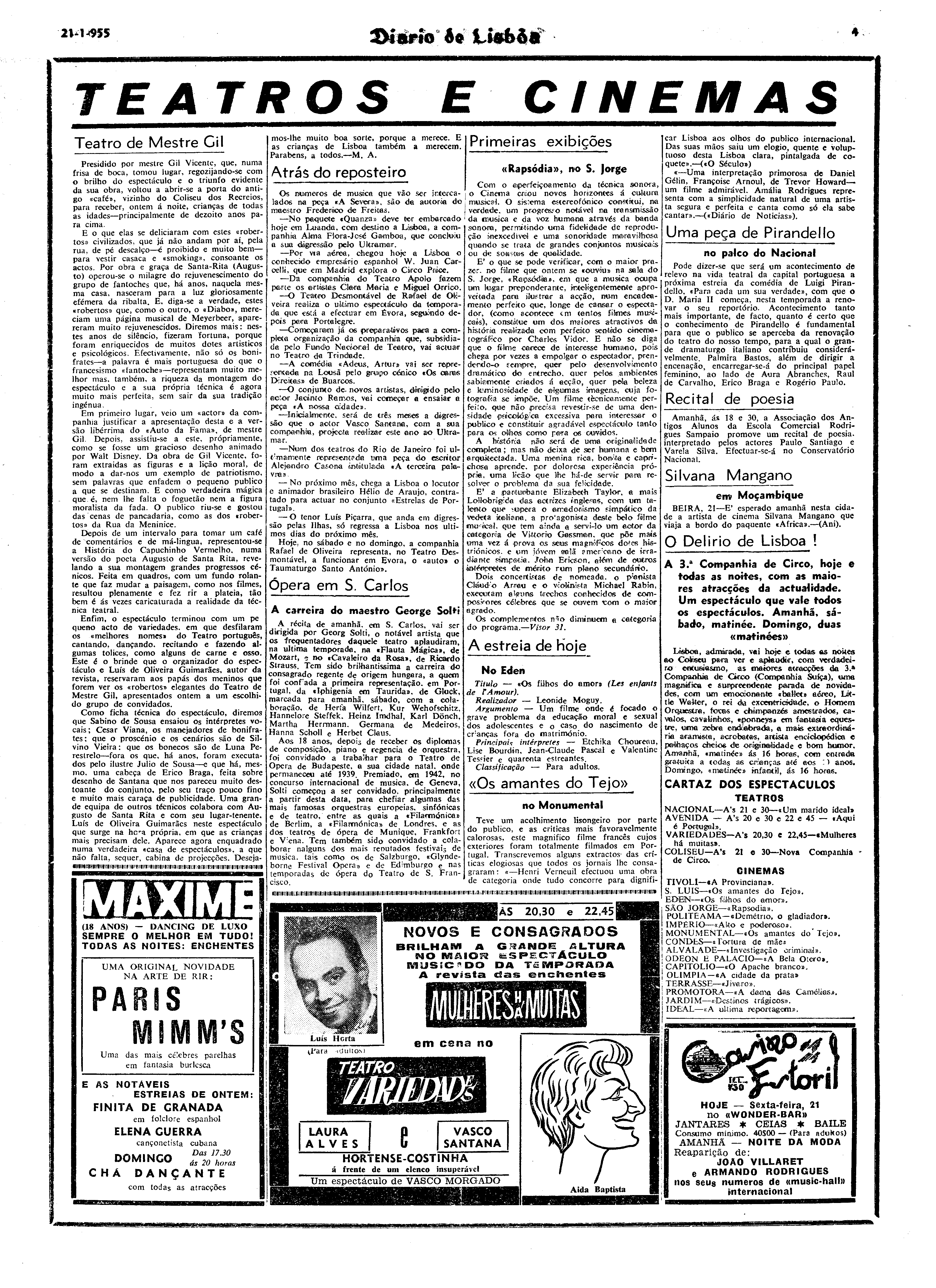06523.061.14337- pag.4