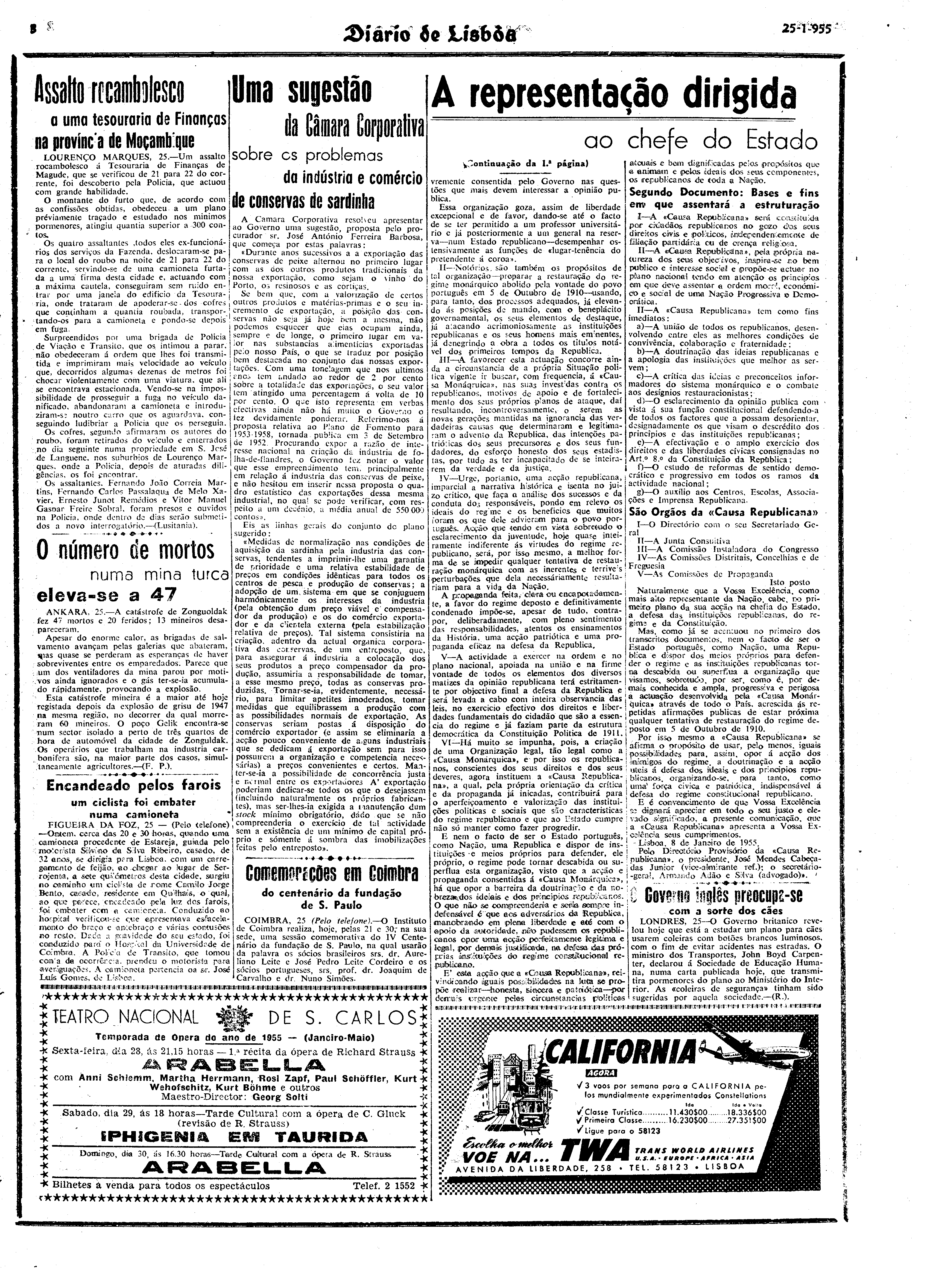 06523.061.14341- pag.3