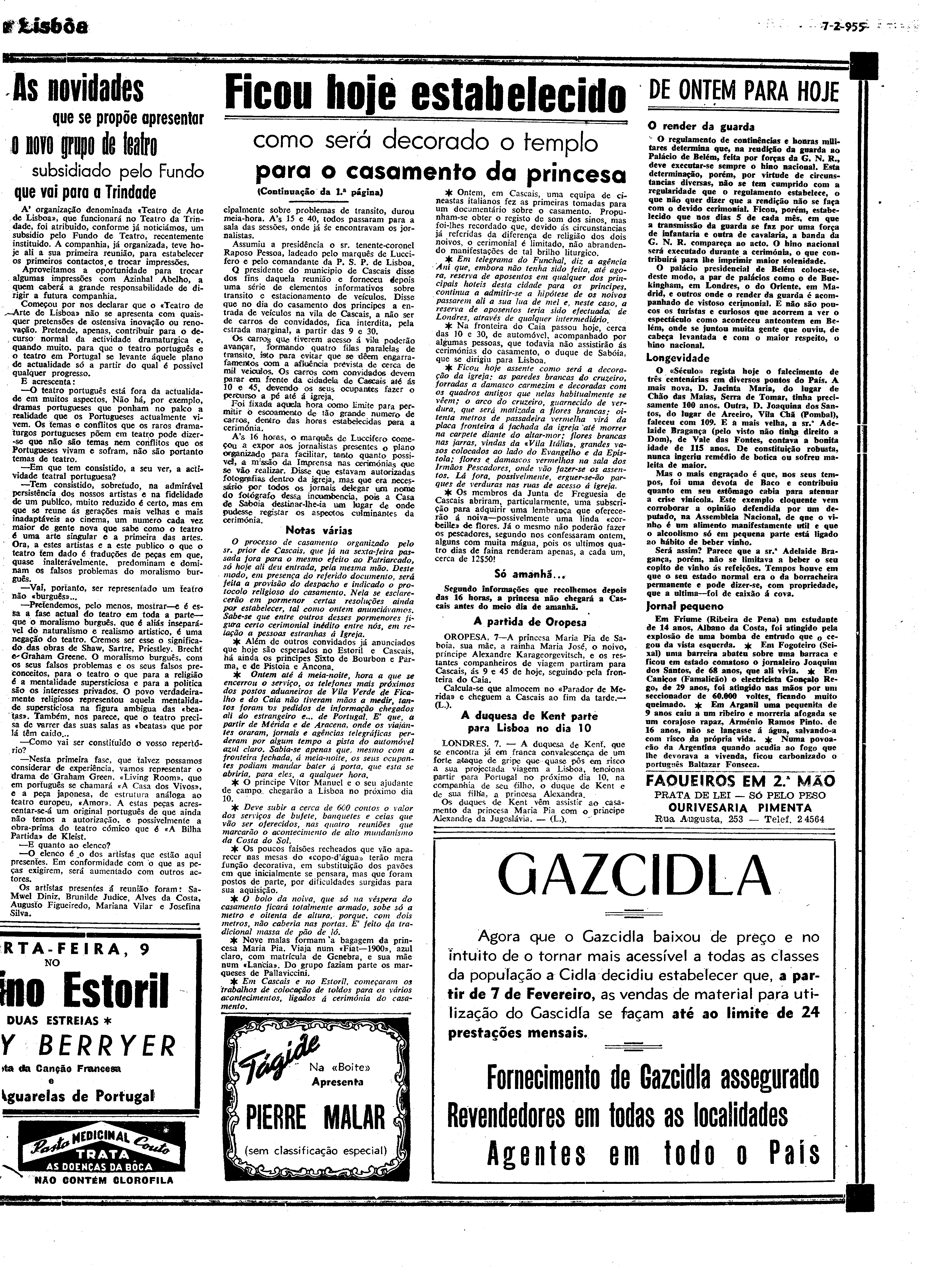 06523.061.14354- pag.7
