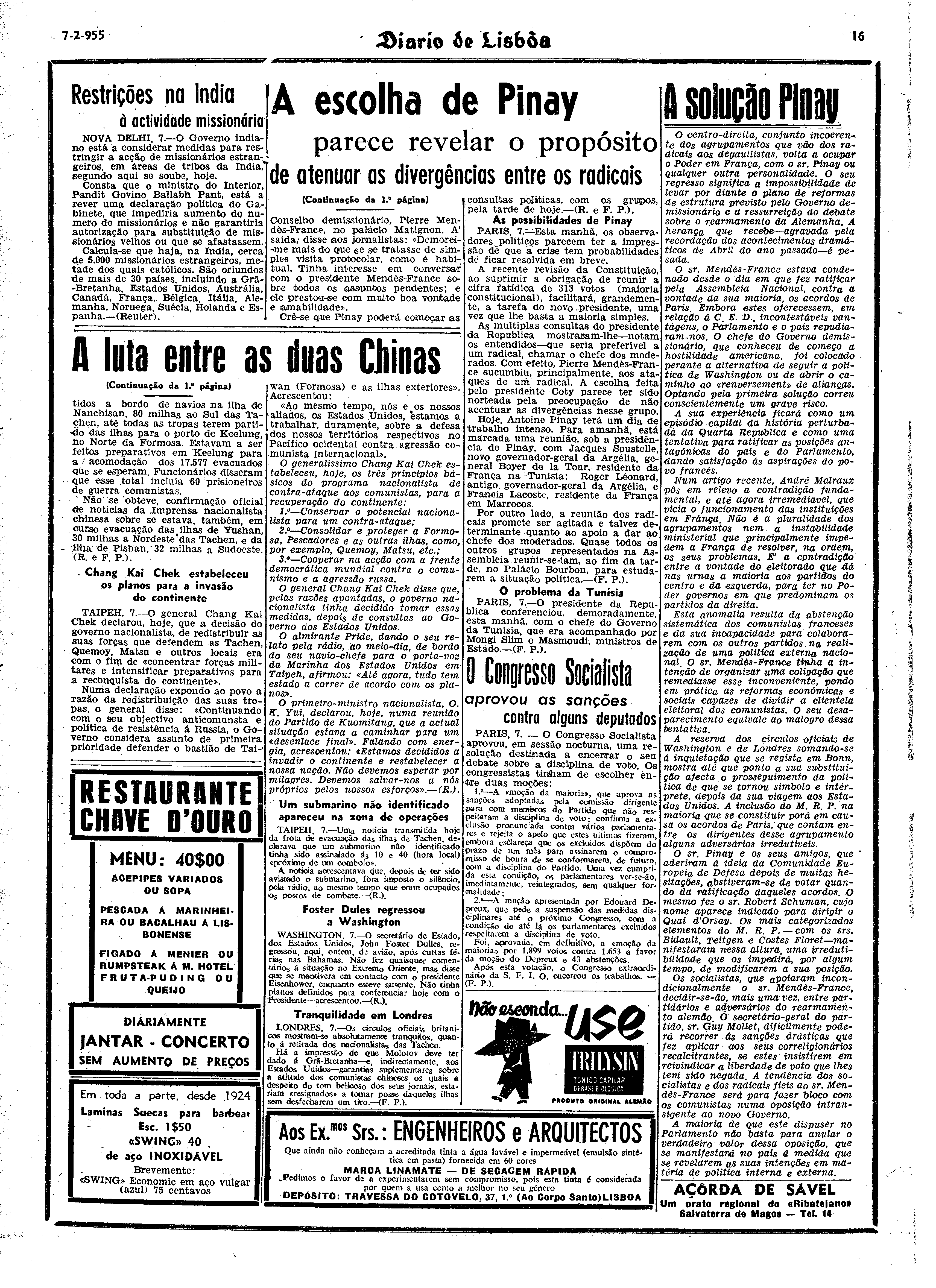 06523.061.14354- pag.12