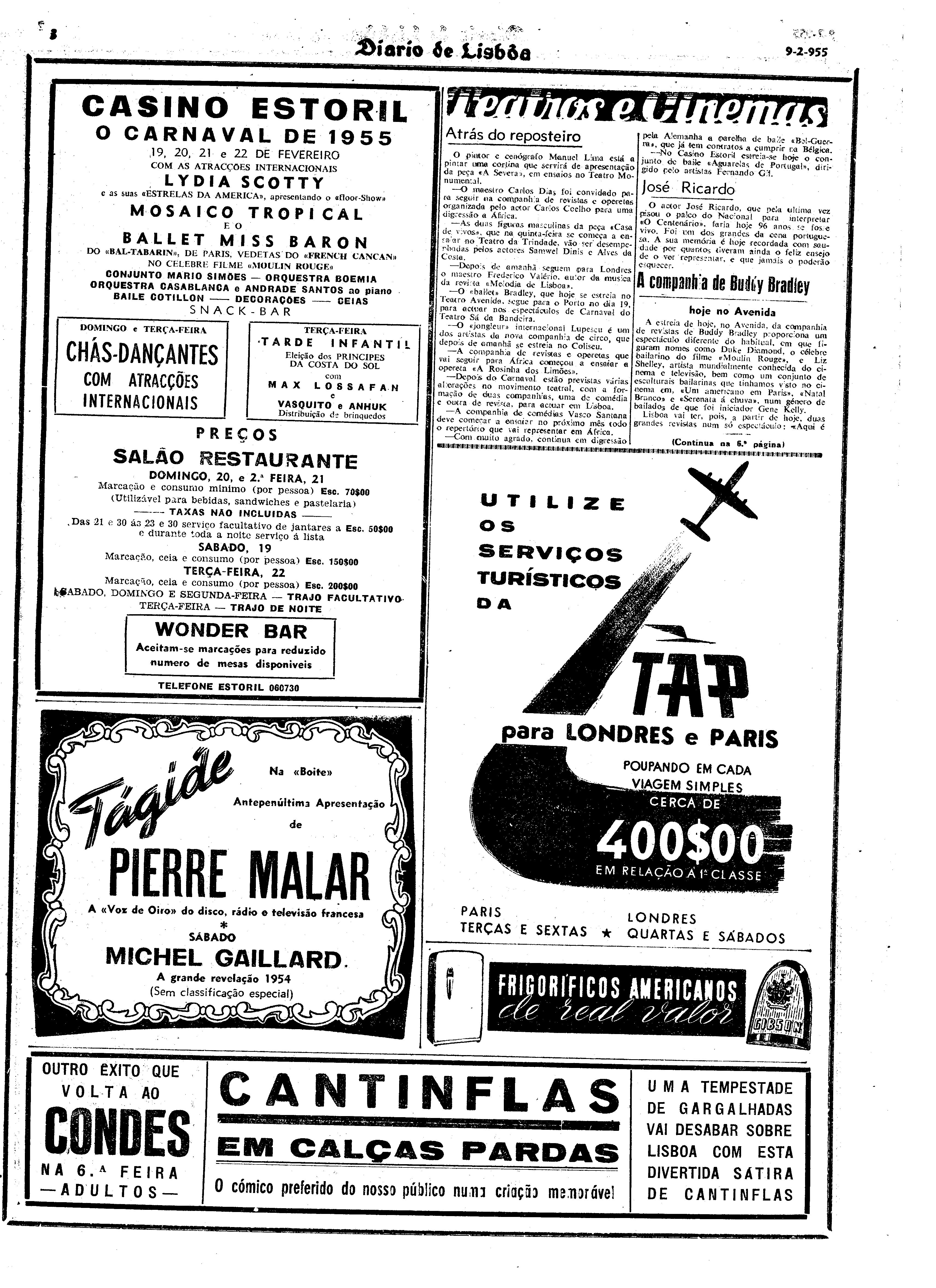06523.061.14356- pag.3