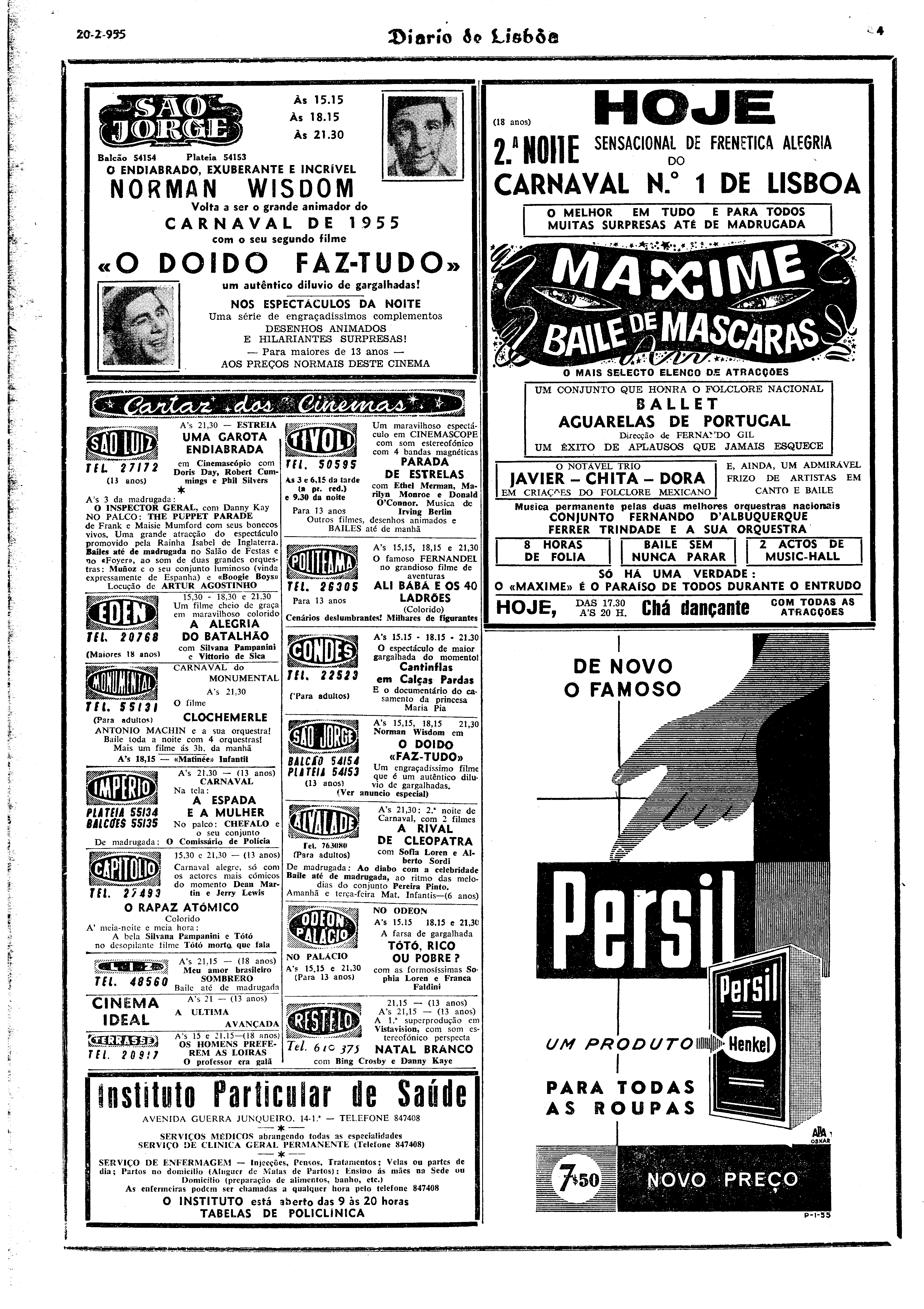 06524.062.14368- pag.4