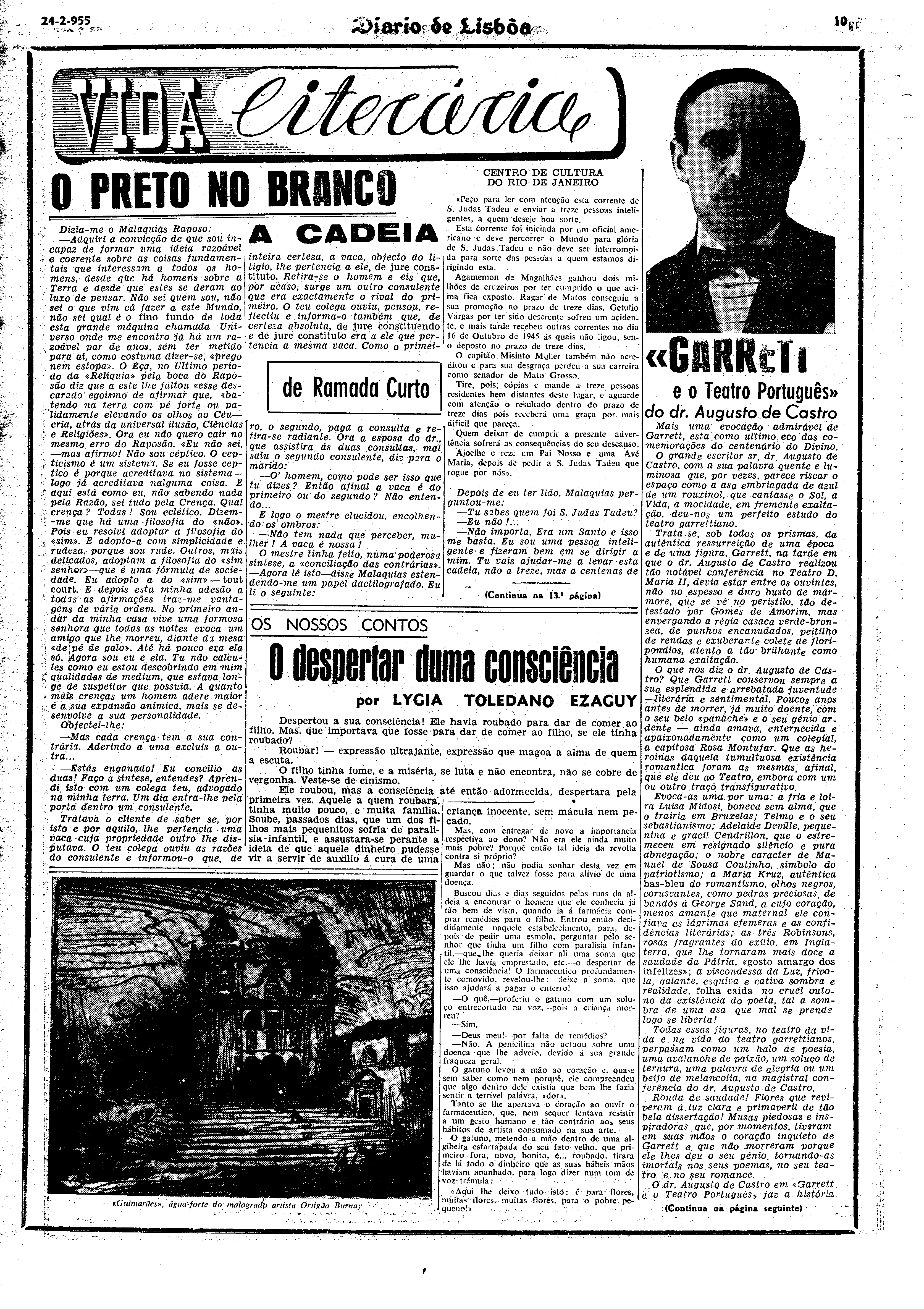 06524.062.14371- pag.10