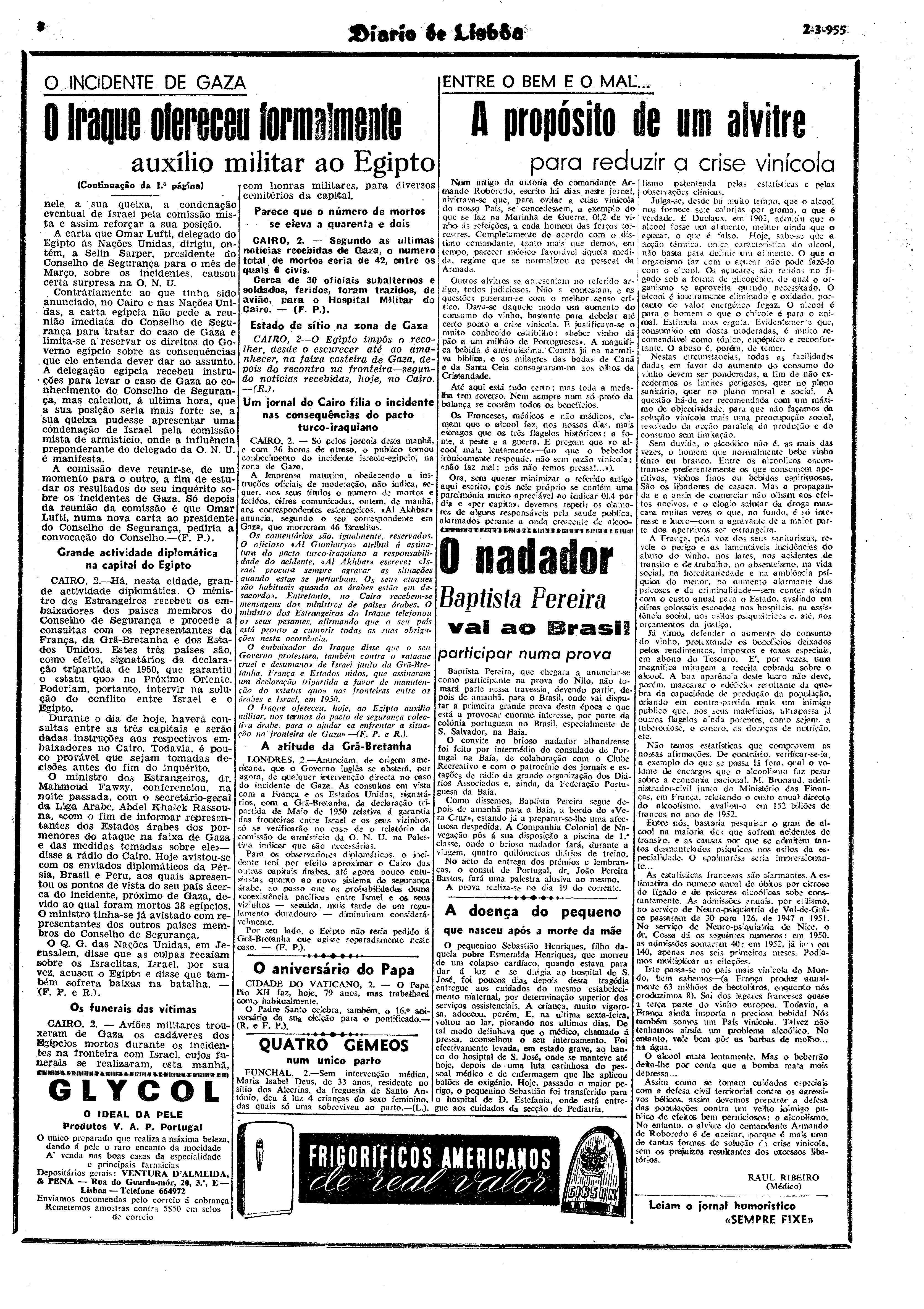 06524.062.14377- pag.3