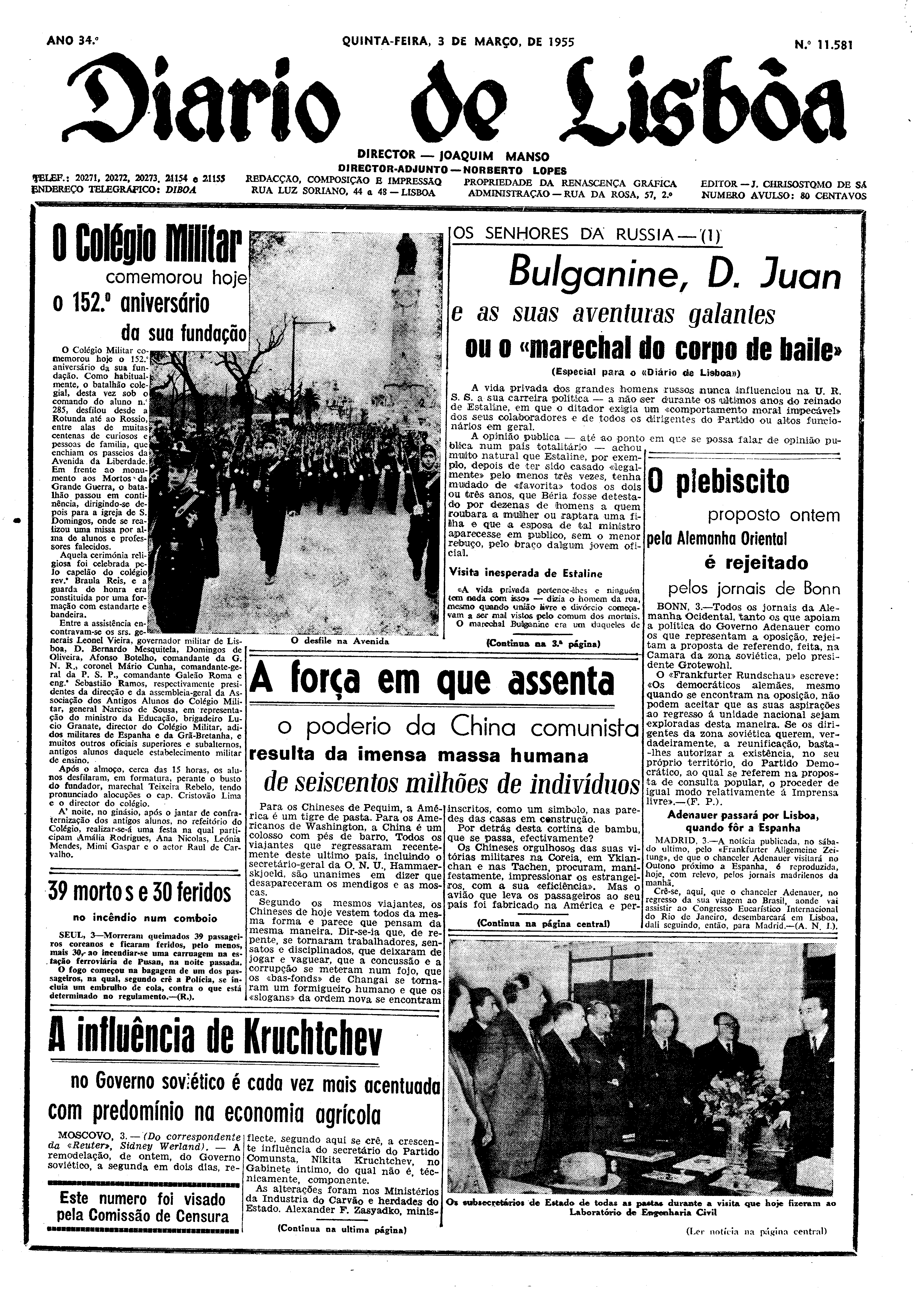 06524.062.14378- pag.1