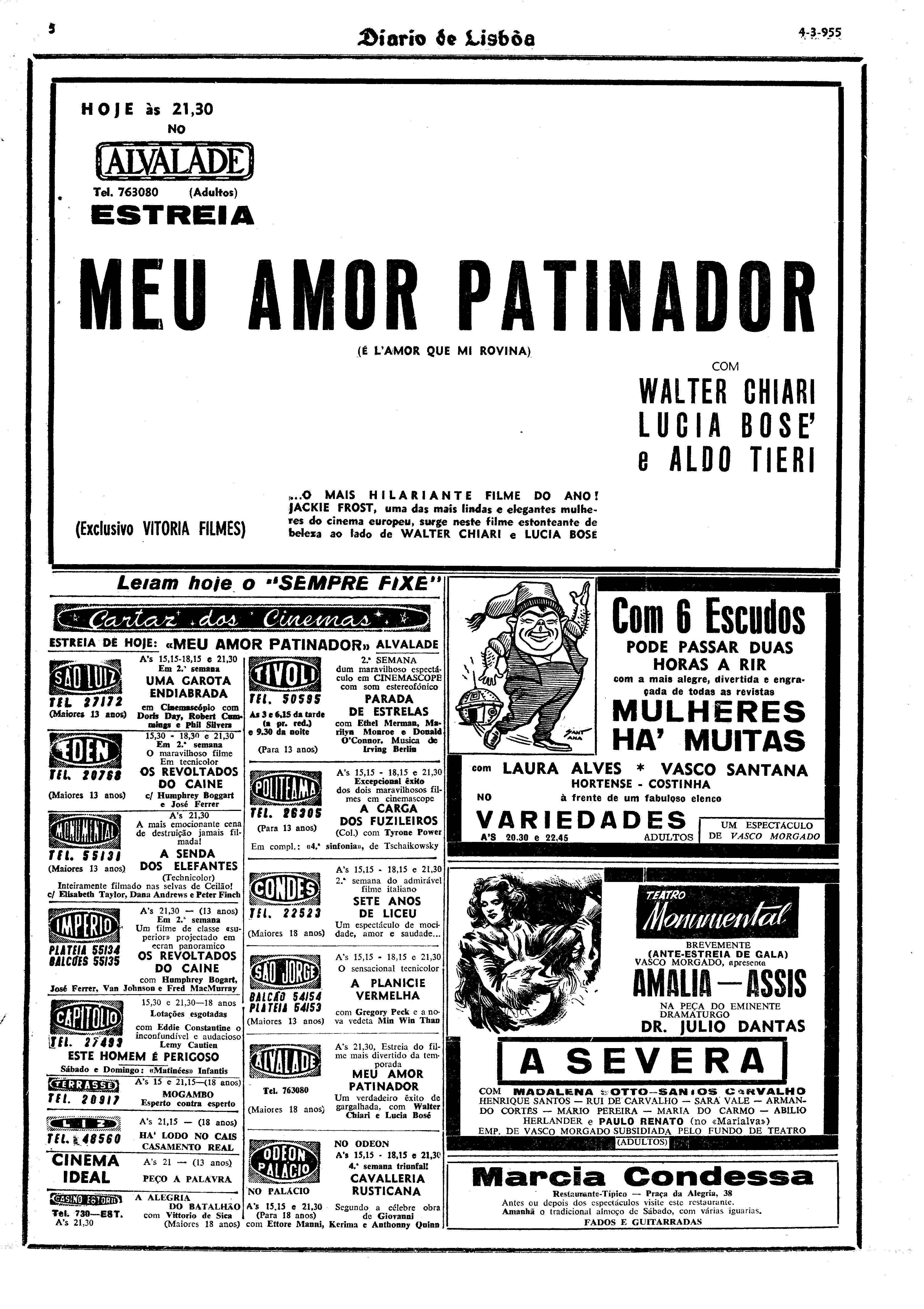 06524.062.14379- pag.5