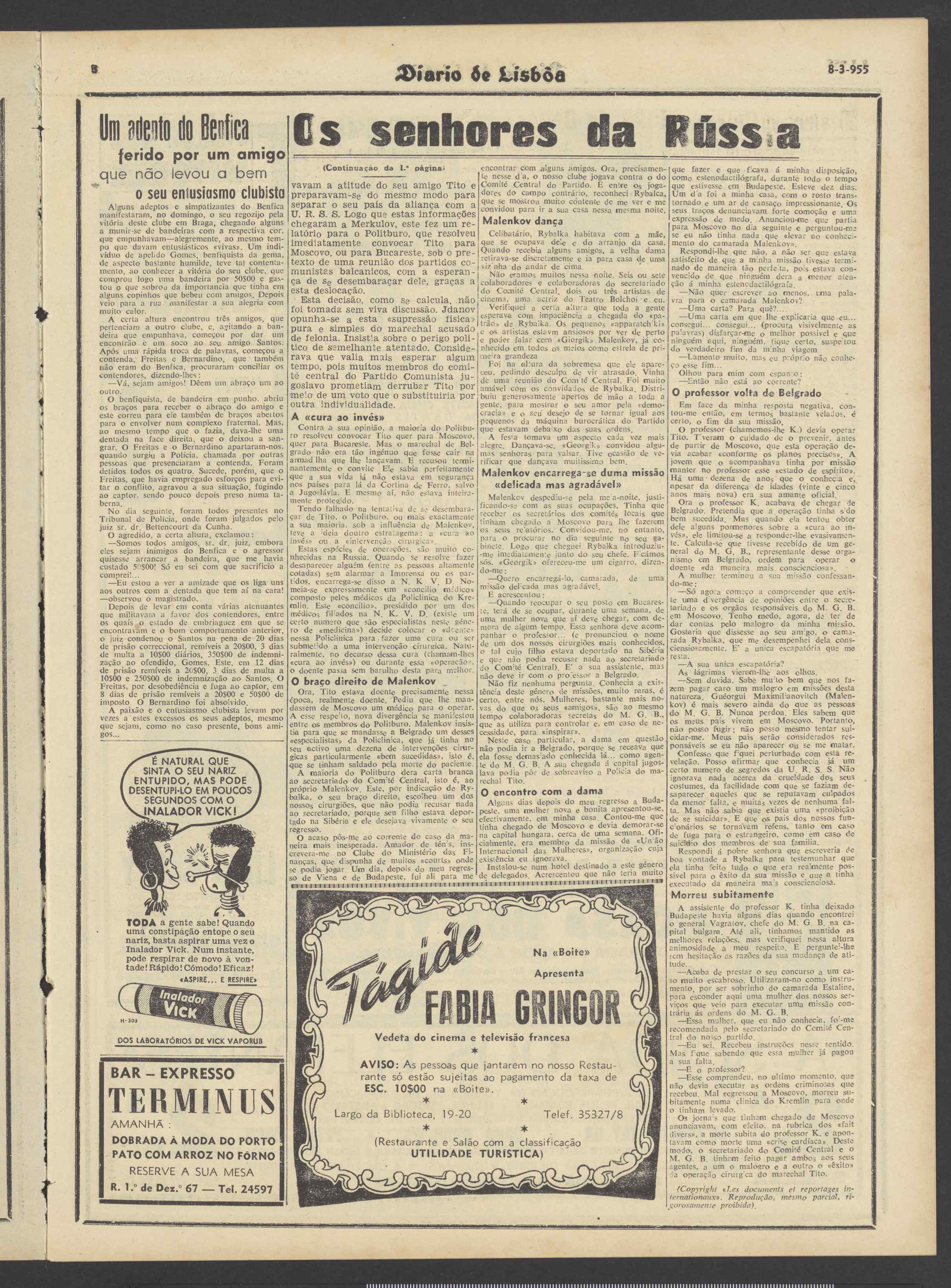 06524.062.14384- pag.3