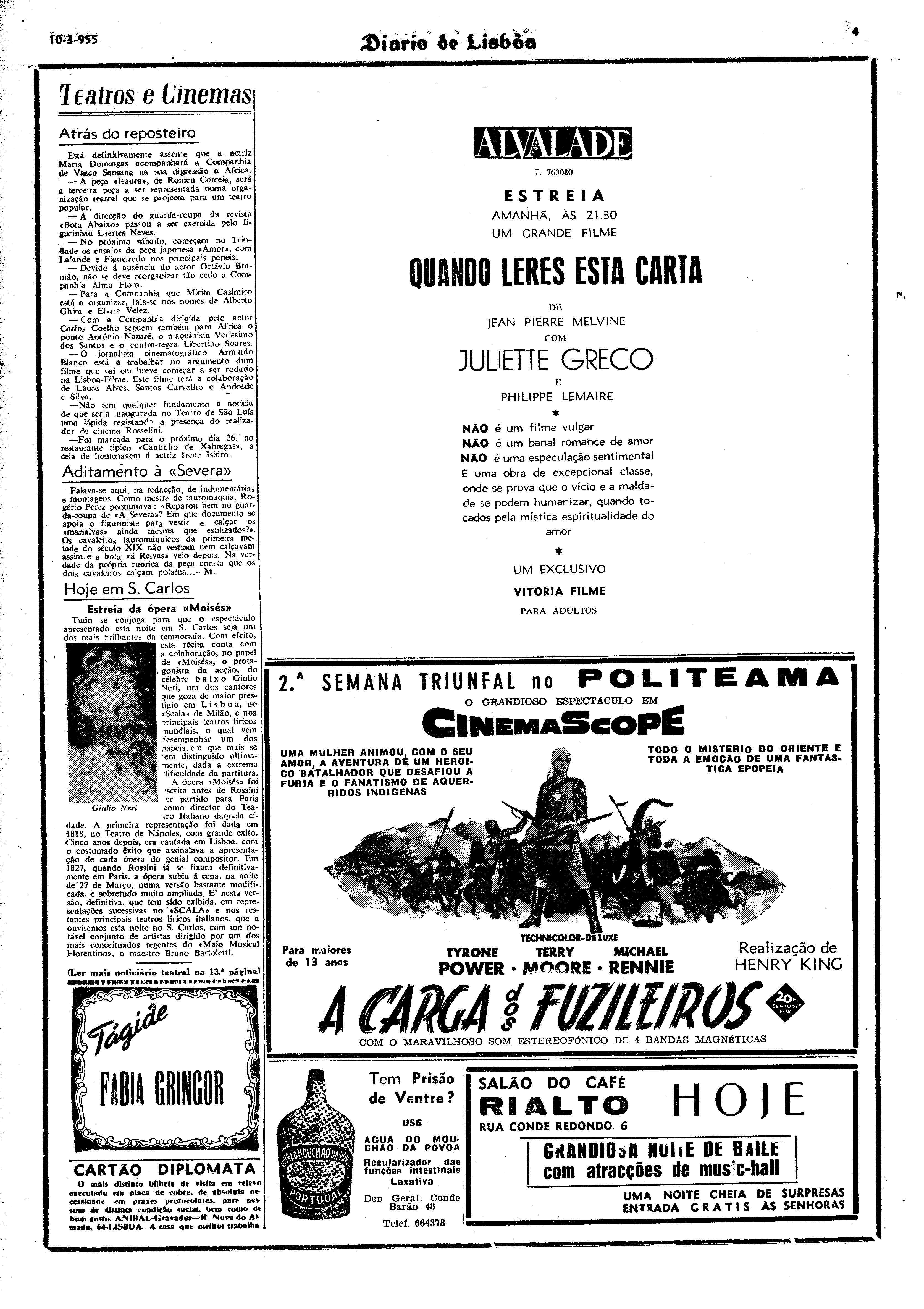06524.062.14386- pag.4