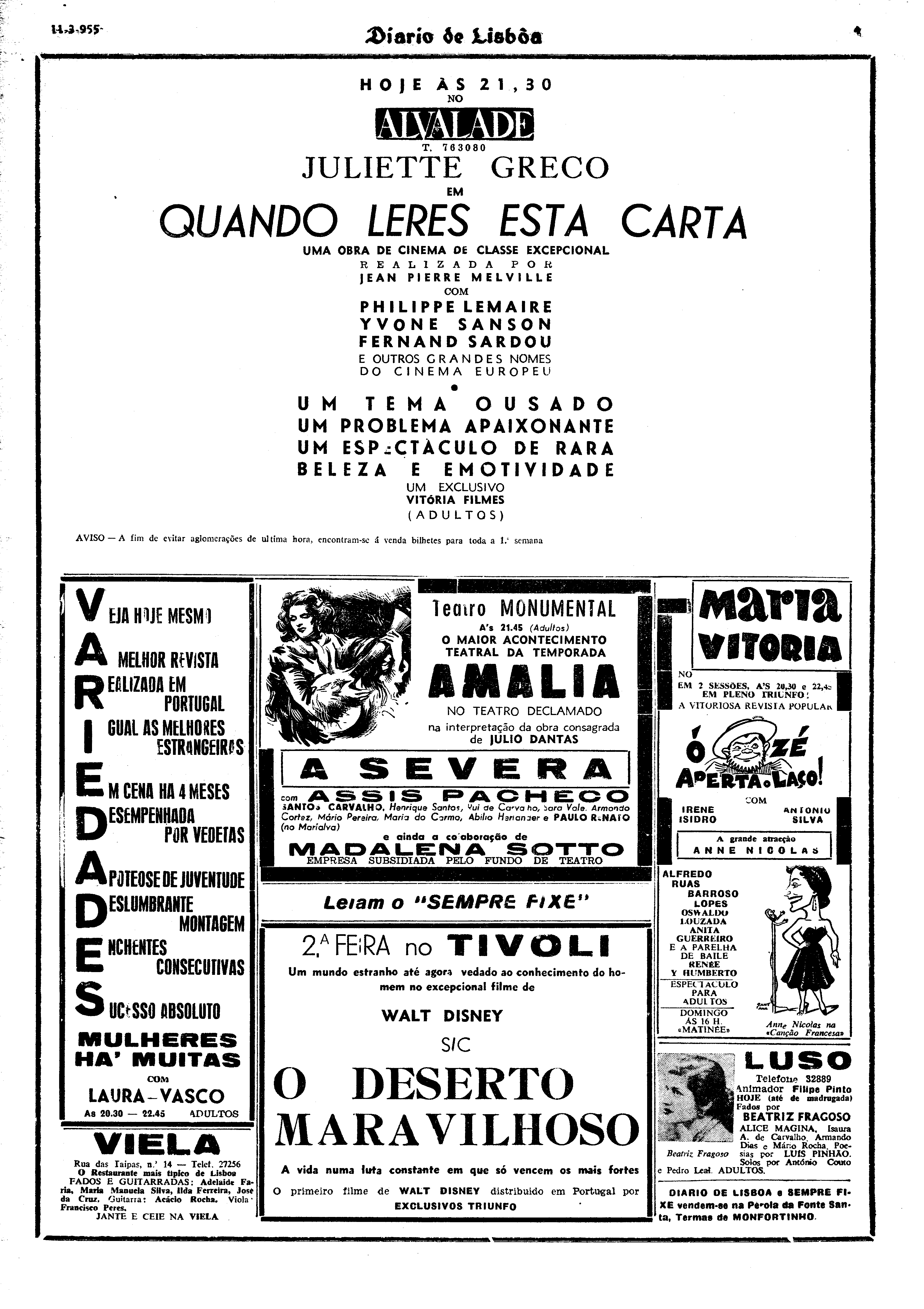 06524.062.14387- pag.4