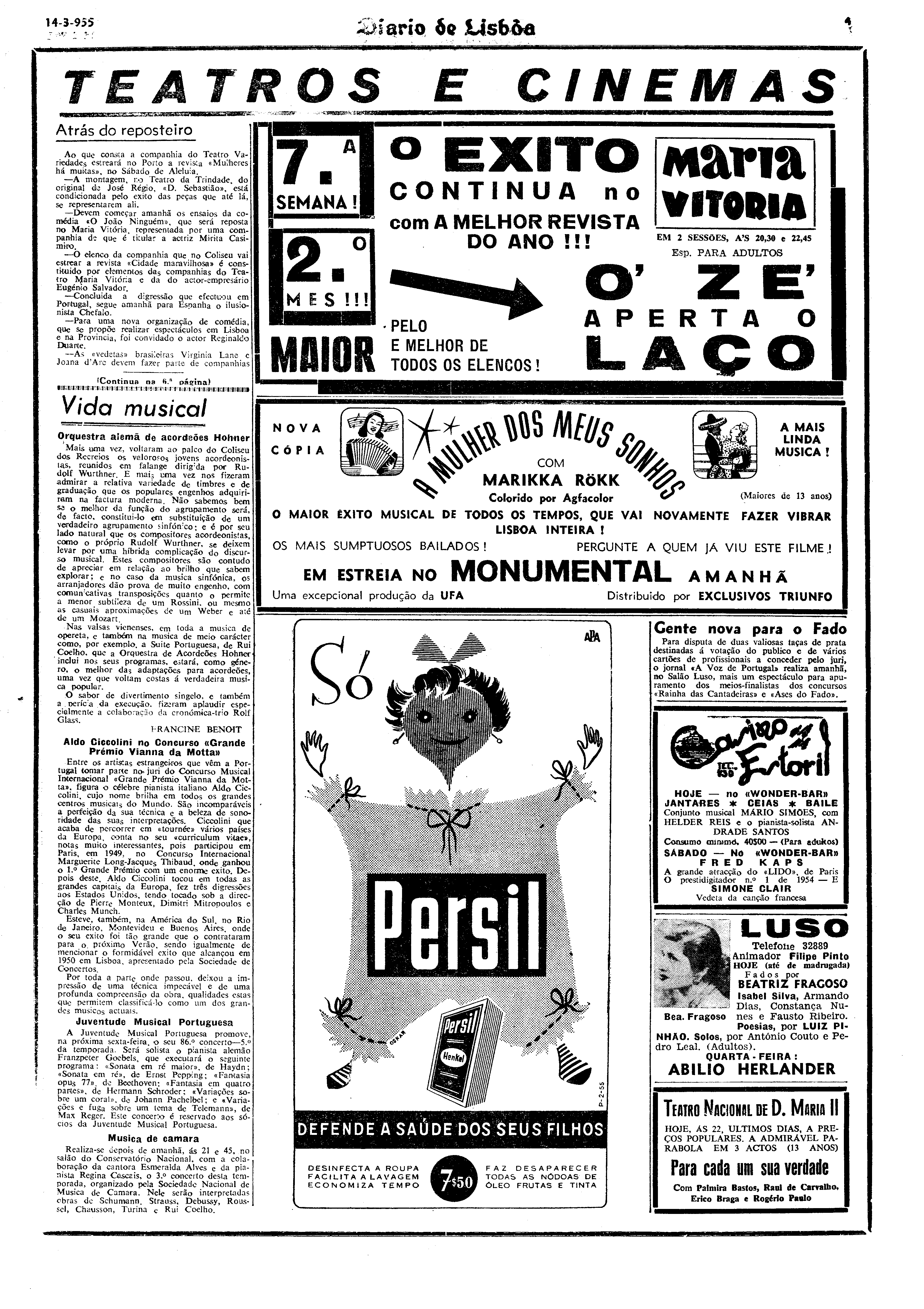 06524.062.14390- pag.4