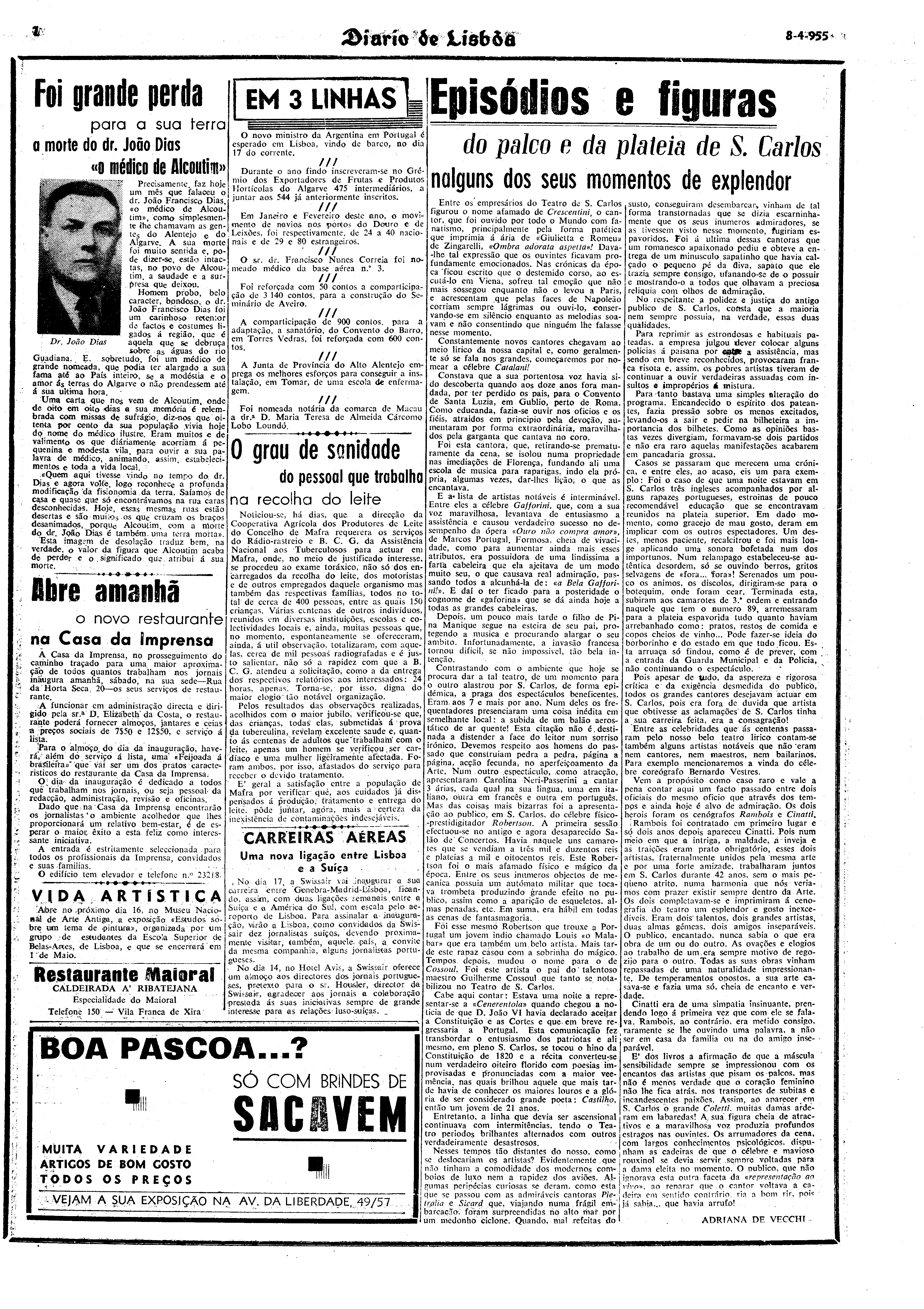 06524.062.14420- pag.7