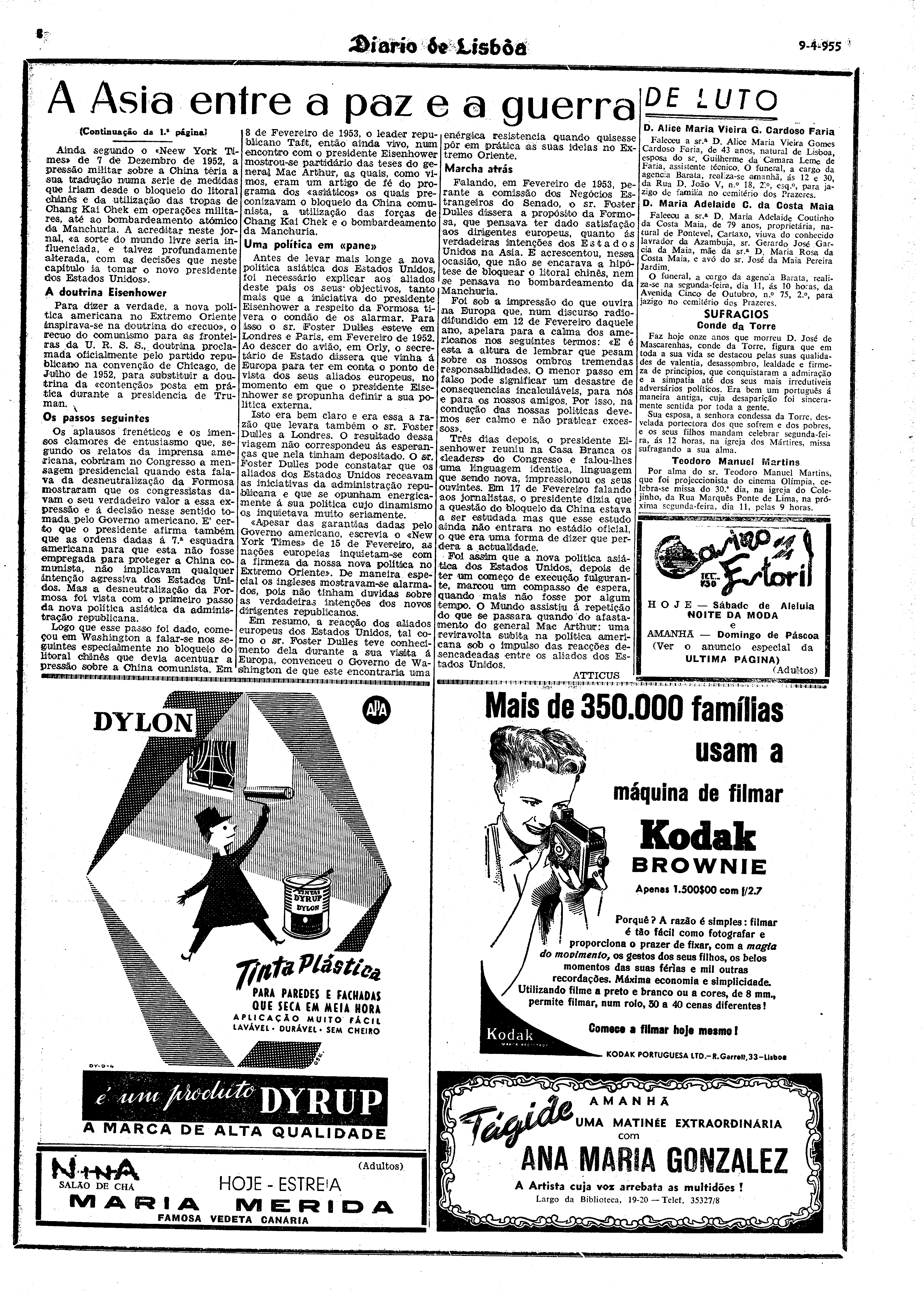 06524.062.14422- pag.3