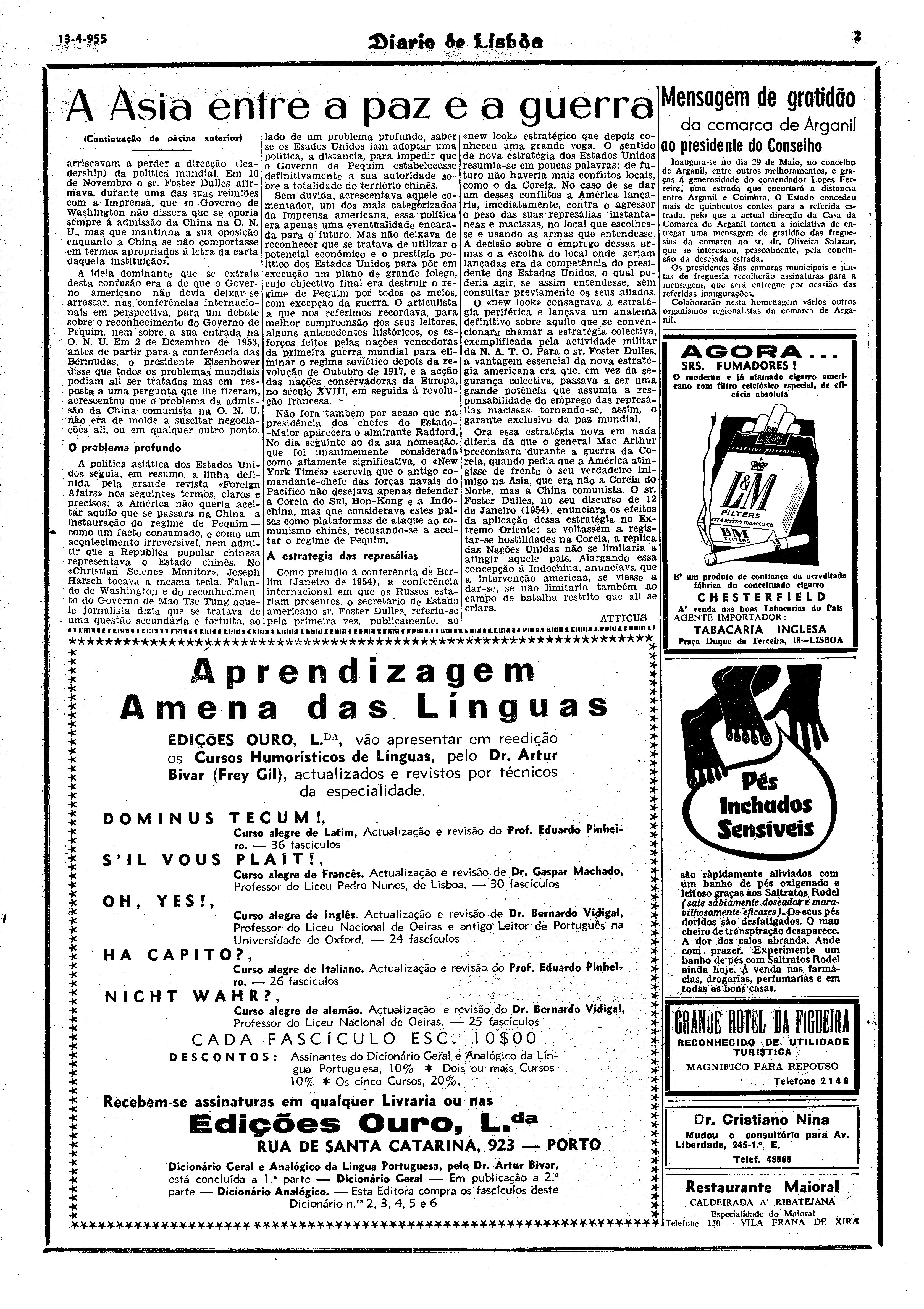 06524.062.14427- pag.2
