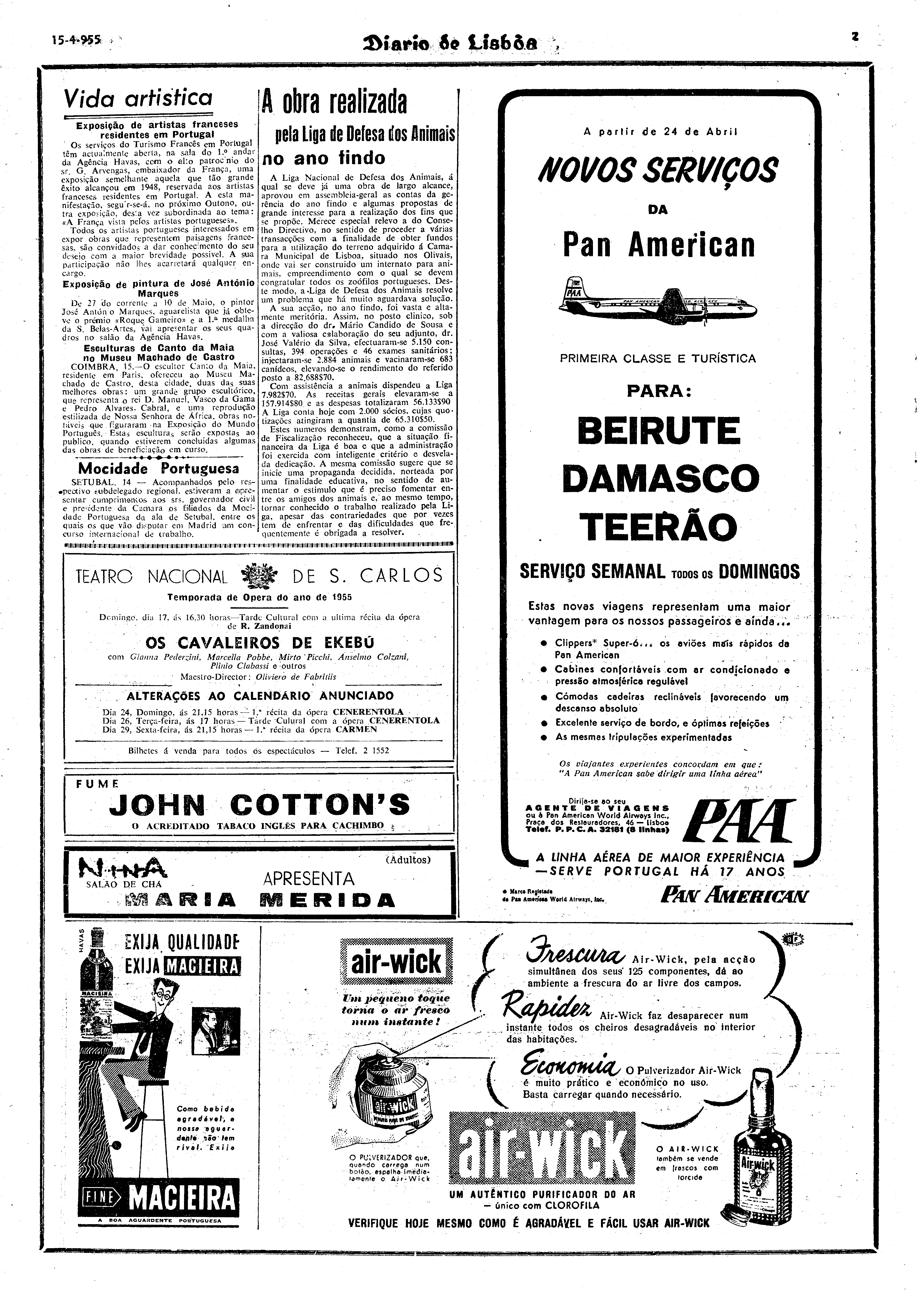 06524.062.14429- pag.2