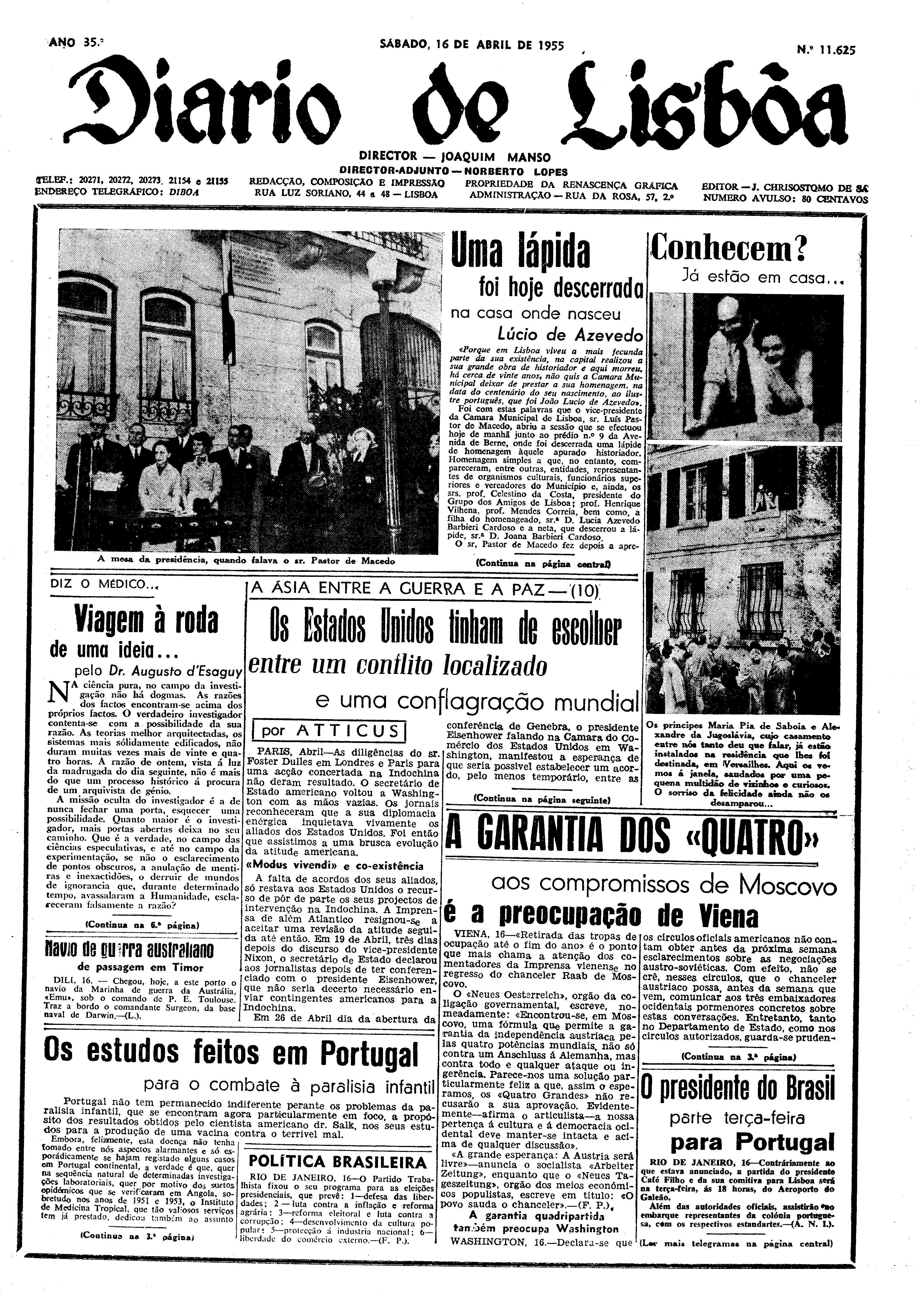 06524.062.14430- pag.1