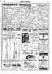 p. 14