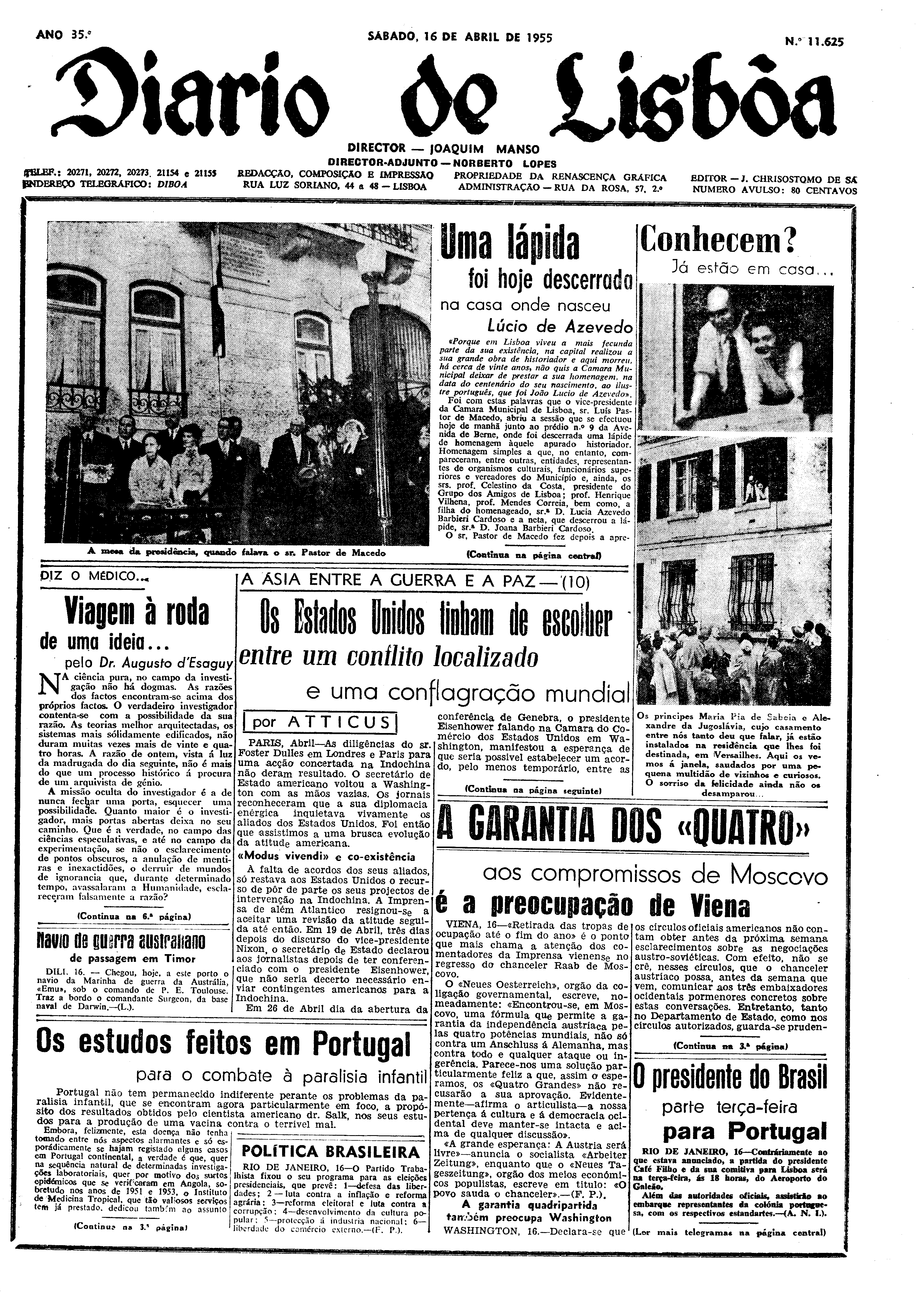 06524.062.14431- pag.1
